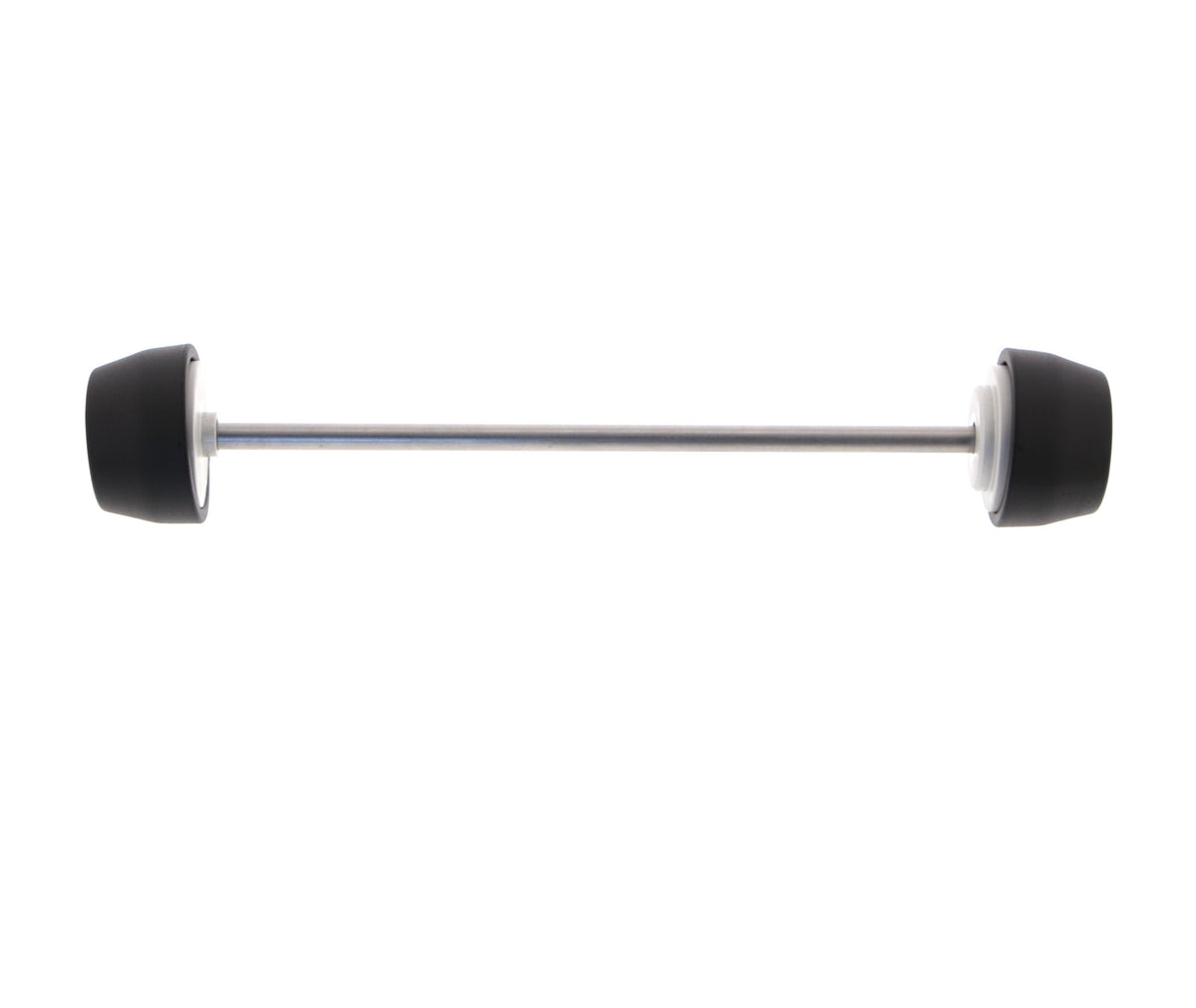 Evotech Spindle Bobbins Kit - KTM 790 Duke (2027+)