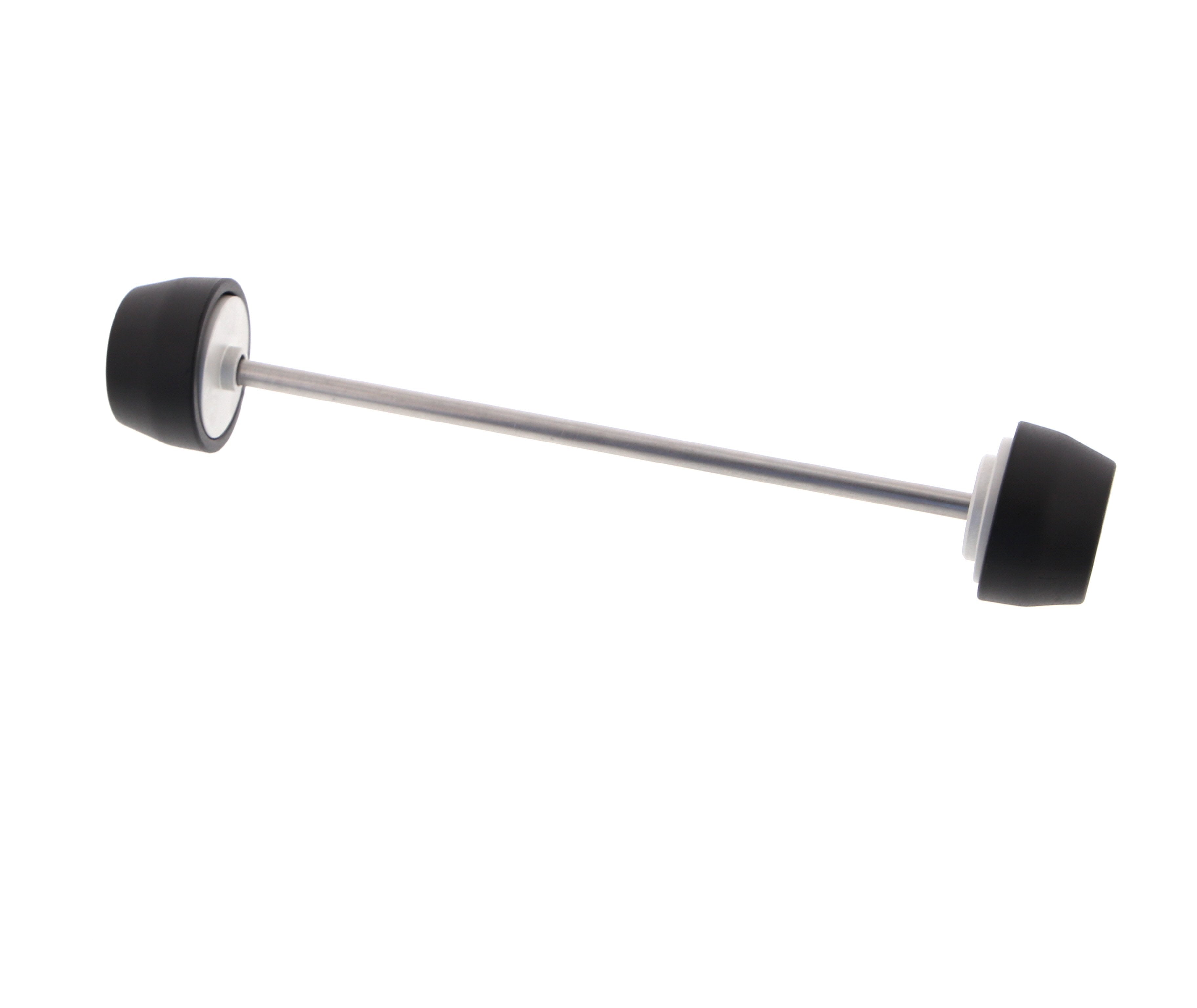 Evotech Spindle Bobbins Kit - KTM 1290 Super Duke RR (2021+)