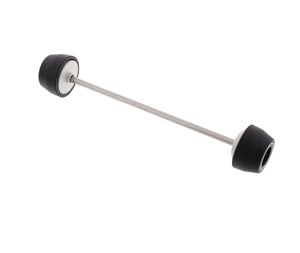 Evotech Spindle Bobbins Kit - KTM 890 Duke (2021+)