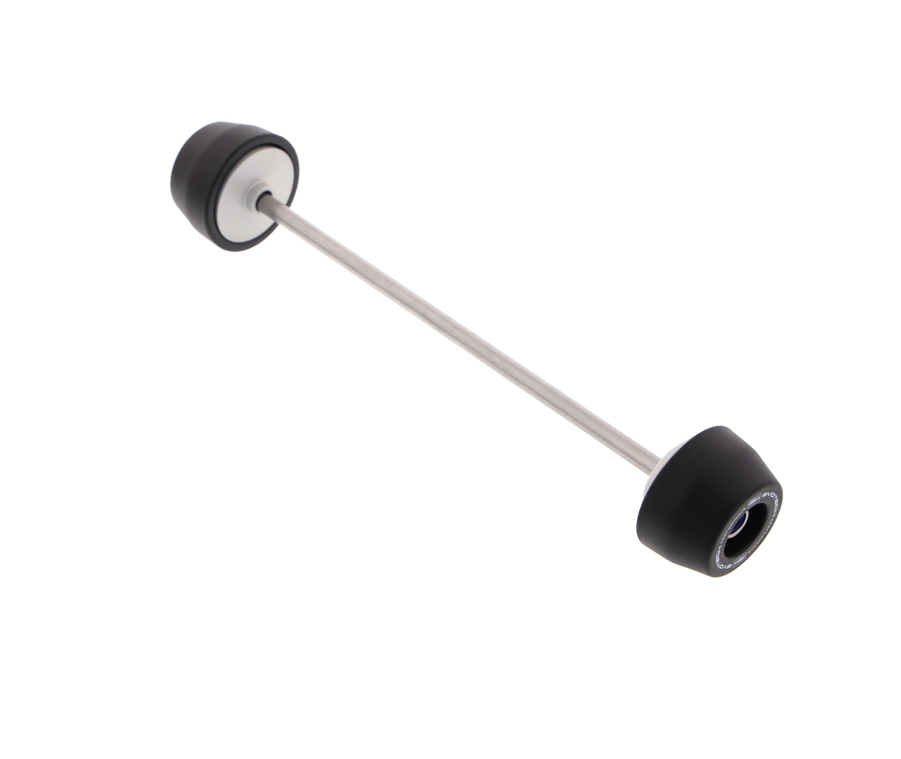 Evotech Spindle Bobbins Kit - KTM 1390 Super Duke R (2024+)