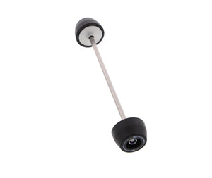 Evotech Spindle Bobbins Kit - KTM 890 Duke R (2020+)