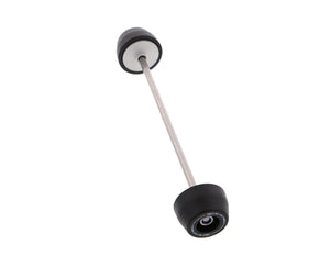 Evotech Spindle Bobbins Kit - KTM 1290 Super Duke GT (2016-2018)