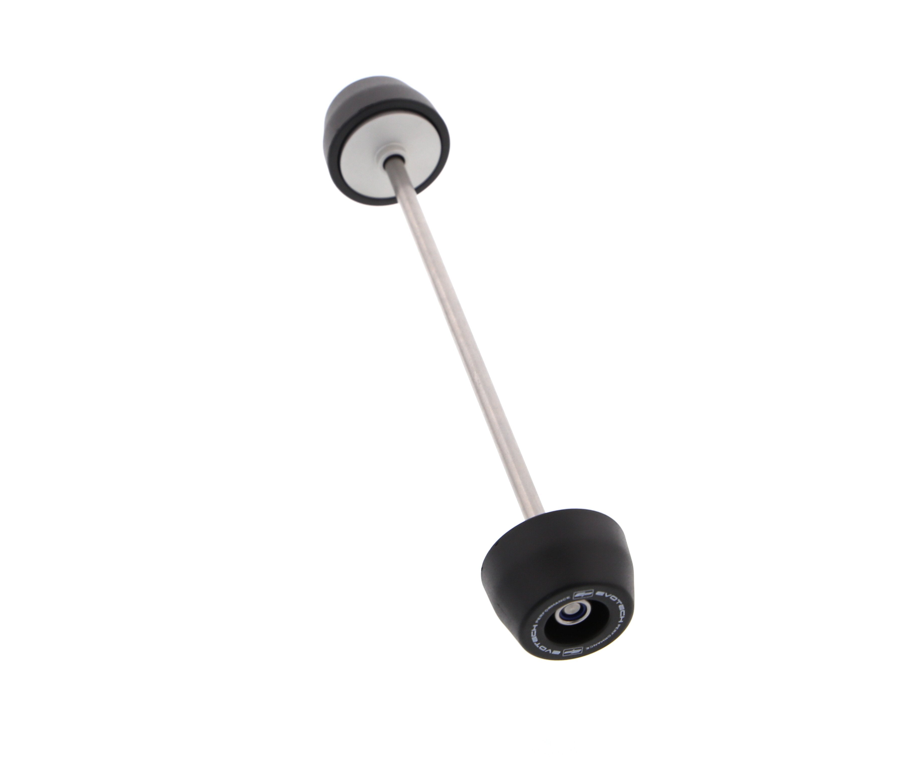 Evotech Spindle Bobbins Kit - KTM 1390 Super Duke R (2024+)