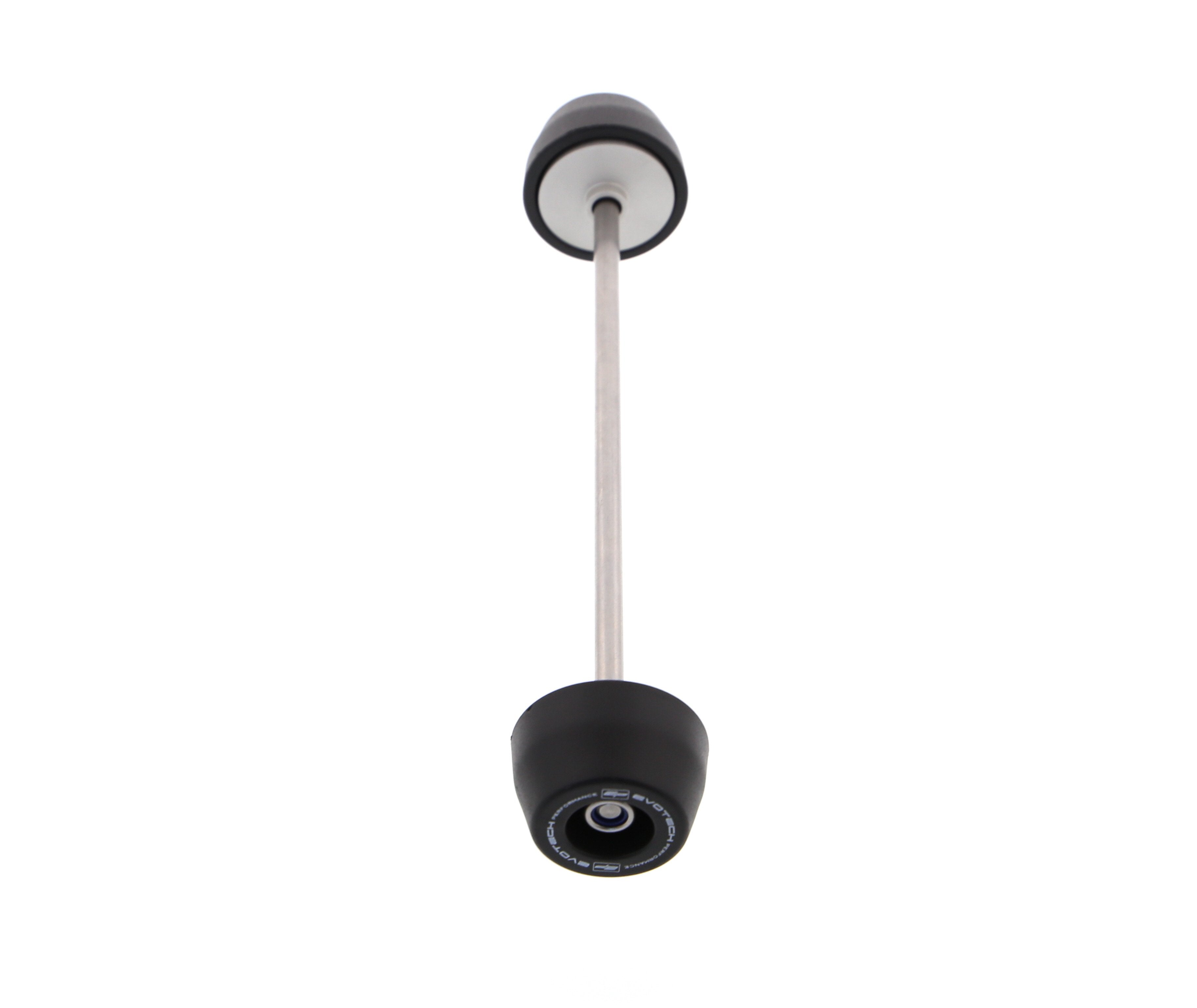 Evotech Spindle Bobbins Kit - KTM 1390 Super Duke R (2024+)