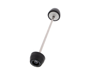 Evotech Spindle Bobbins Kit - KTM 1290 Super Duke R Evo (2022+)