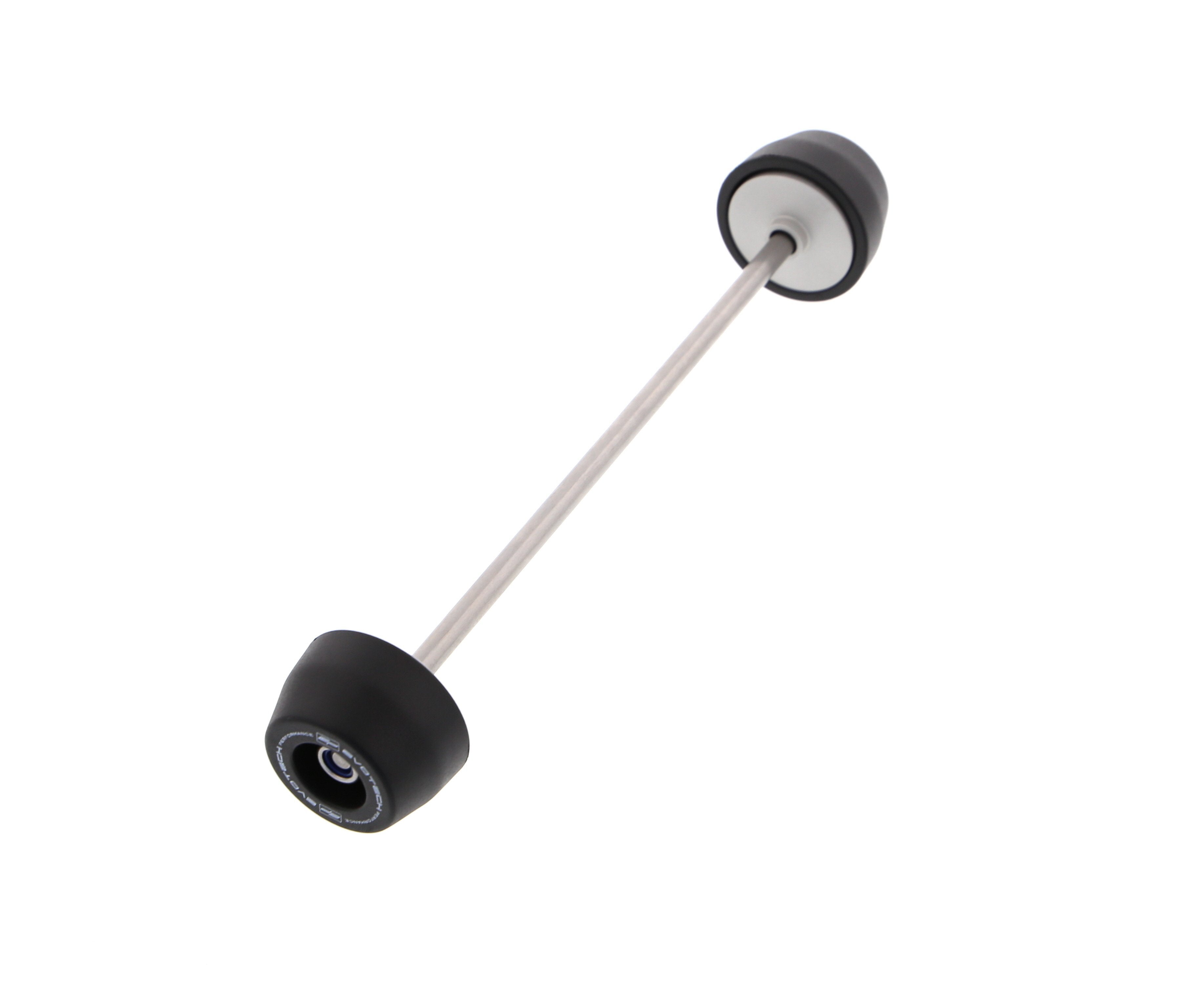 Evotech Spindle Bobbins Kit - KTM 790 Duke (2023+)