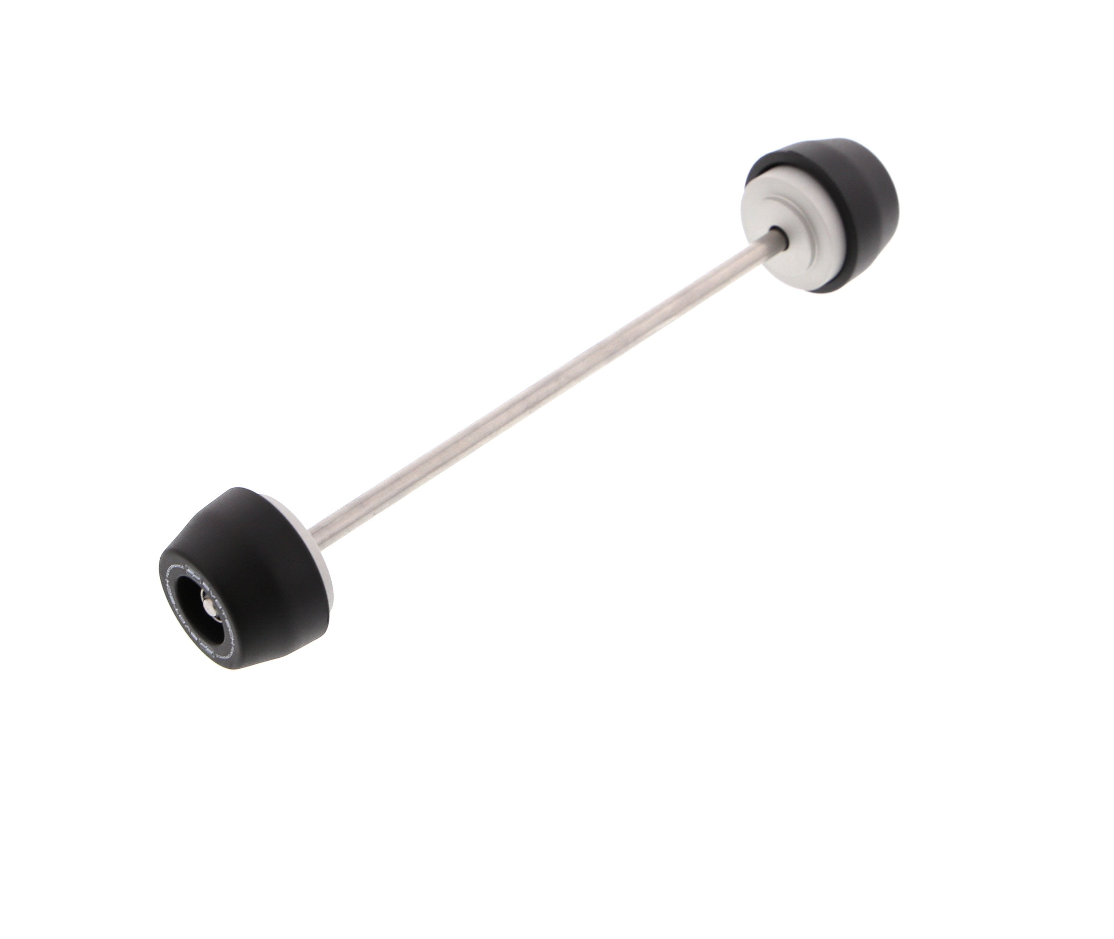 Evotech Spindle Bobbins Kit - Ducati Scrambler Urban Motard (2022+)