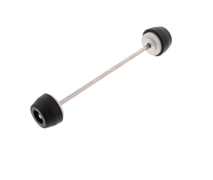 Evotech Spindle Bobbins Kit -  Ducati Scrambler Classic (2019-2020)