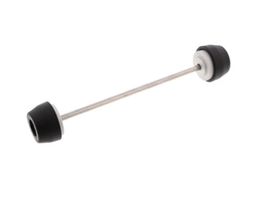 Evotech Spindle Bobbins Kit - Ducati Scrambler Icon (2019 - 2022)