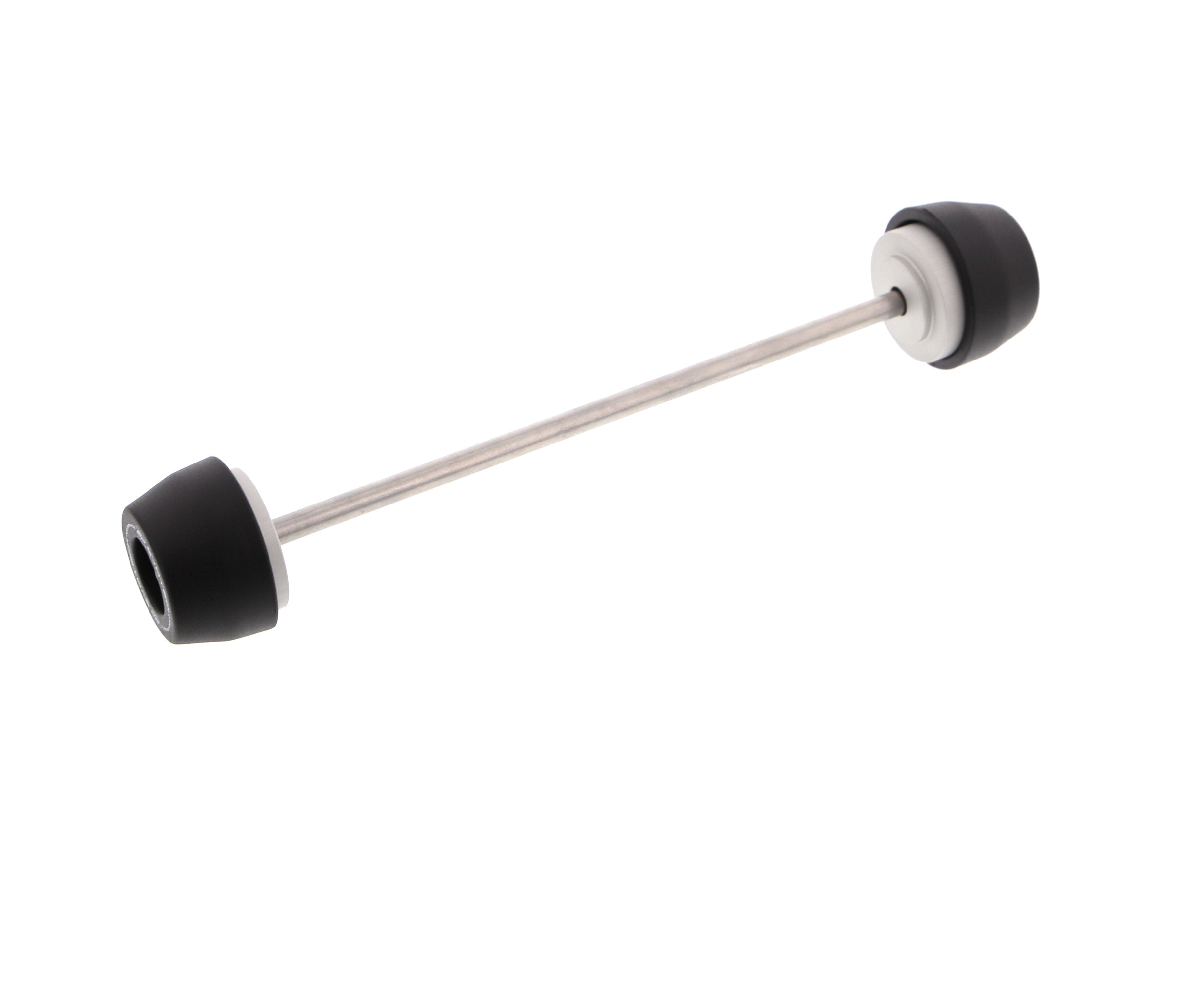 Evotech Spindle Bobbins Kit - Ducati Scrambler Icon (2019 - 2022)