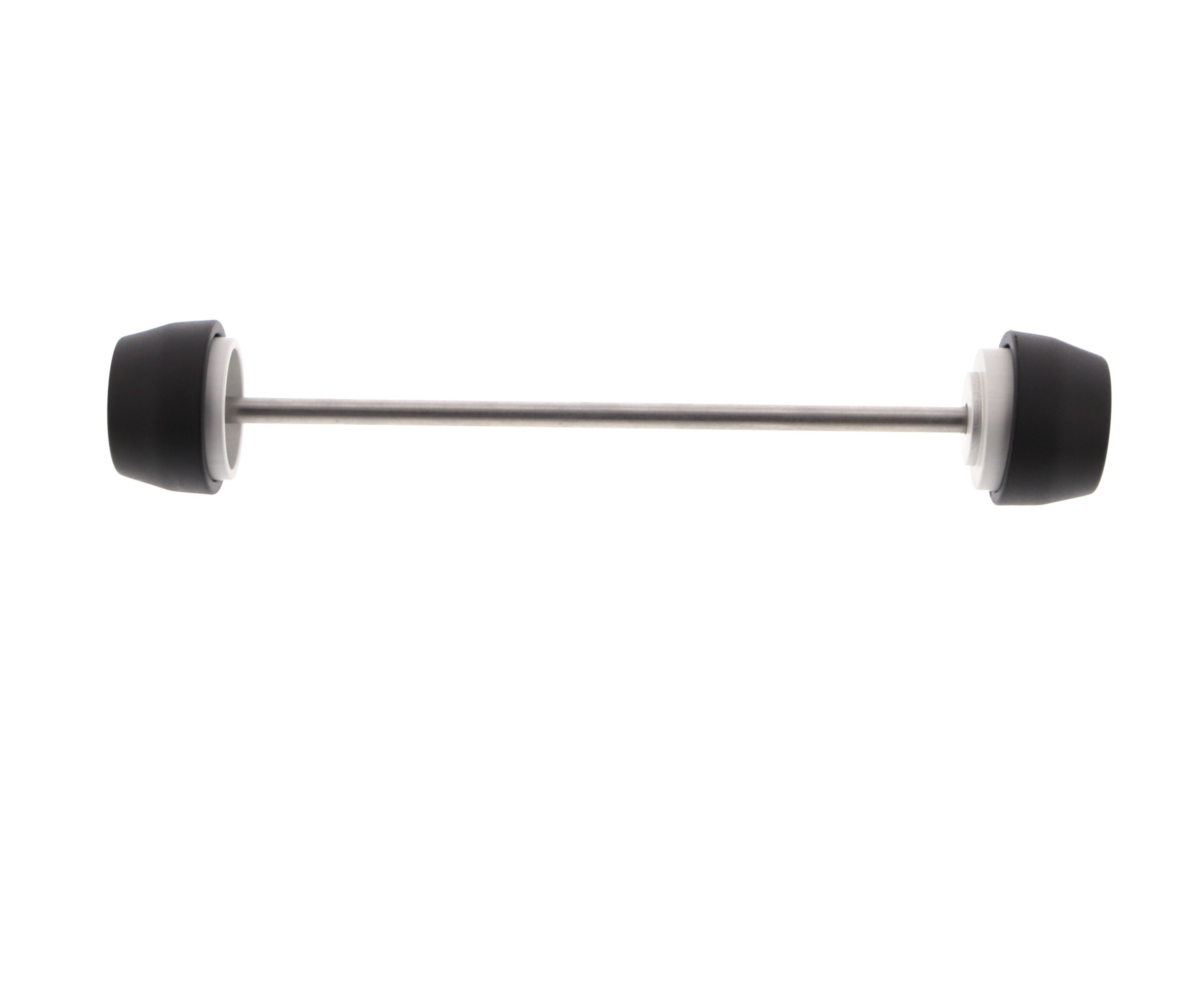 Evotech Spindle Bobbins Kit - Ducati Scrambler Street Classic (2018-2020)