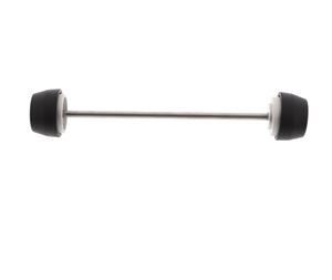 Evotech Spindle Bobbins Kit - Ducati Scrambler Icon Dark (2020 - 2022)