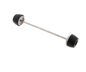Evotech Spindle Bobbins Kit - Ducati Scrambler Icon (2023+)