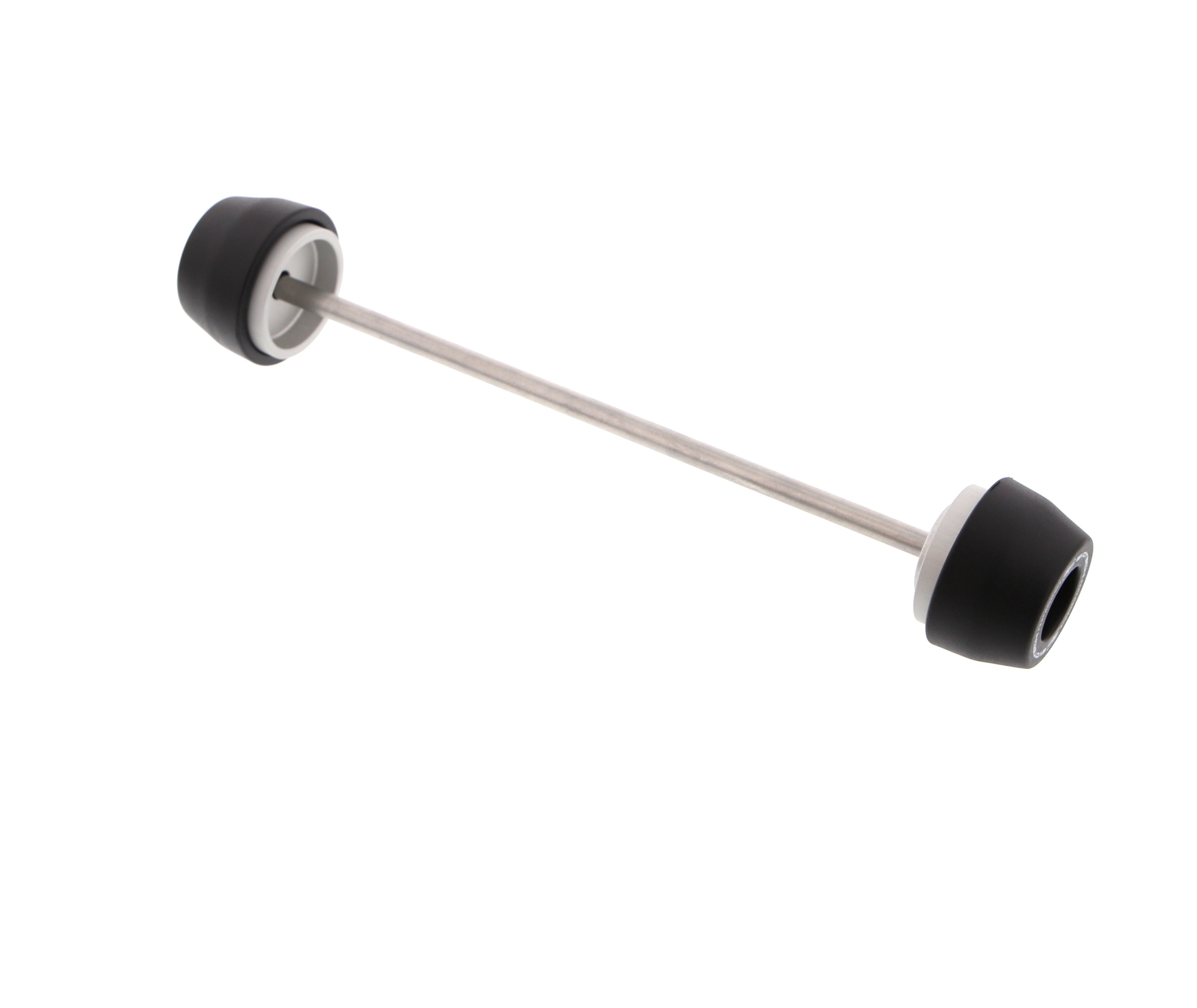 Evotech Spindle Bobbins Kit - Ducati Scrambler Icon (2023+)