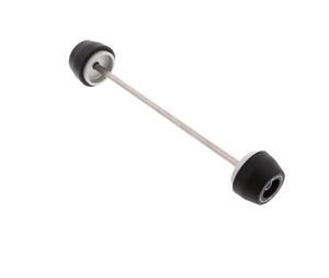 Evotech Spindle Bobbins Kit - Ducati Scrambler Italia Independent (2016)