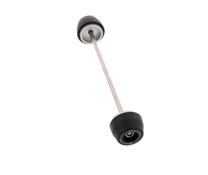 Evotech Spindle Bobbins Kit -  Ducati Scrambler Classic (2015-2018)