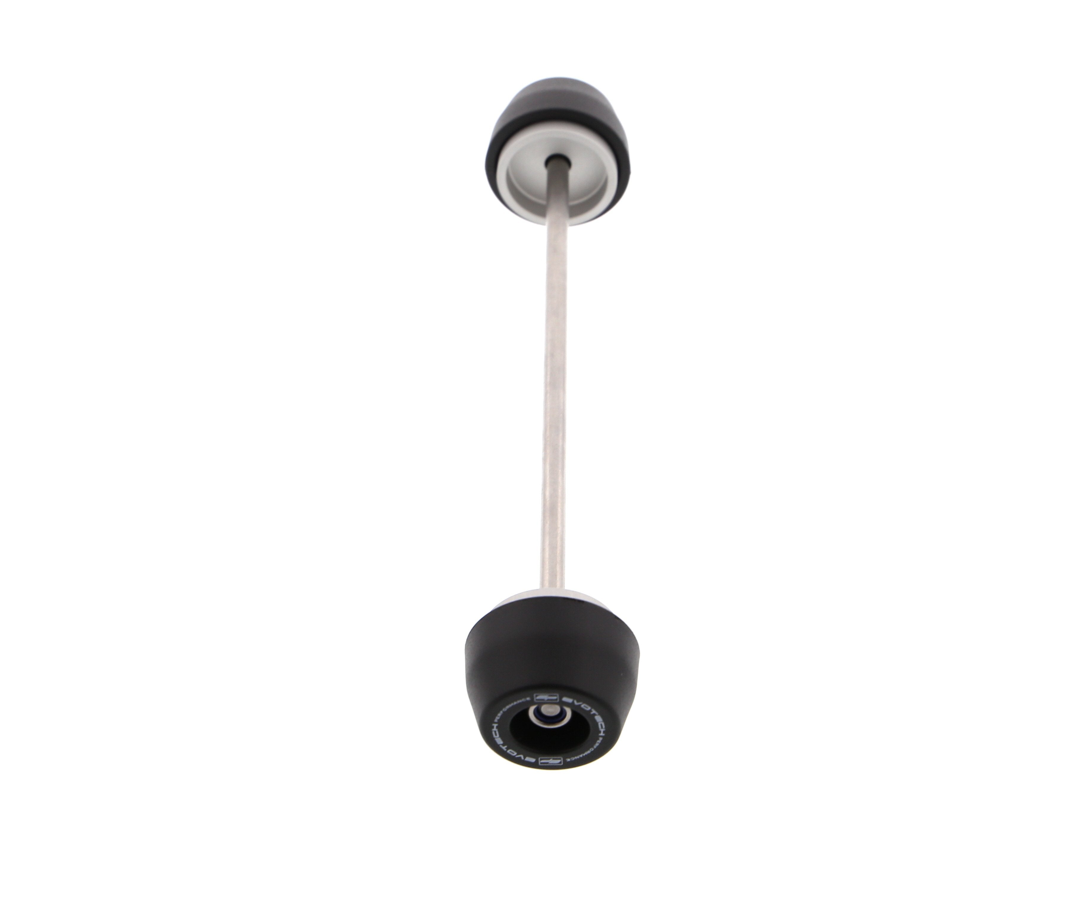 Evotech Spindle Bobbins Kit -  Ducati Scrambler Classic (2015-2018)