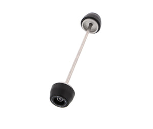 Evotech Spindle Bobbins Kit - Ducati Scrambler Cafe Racer (2017-2021)