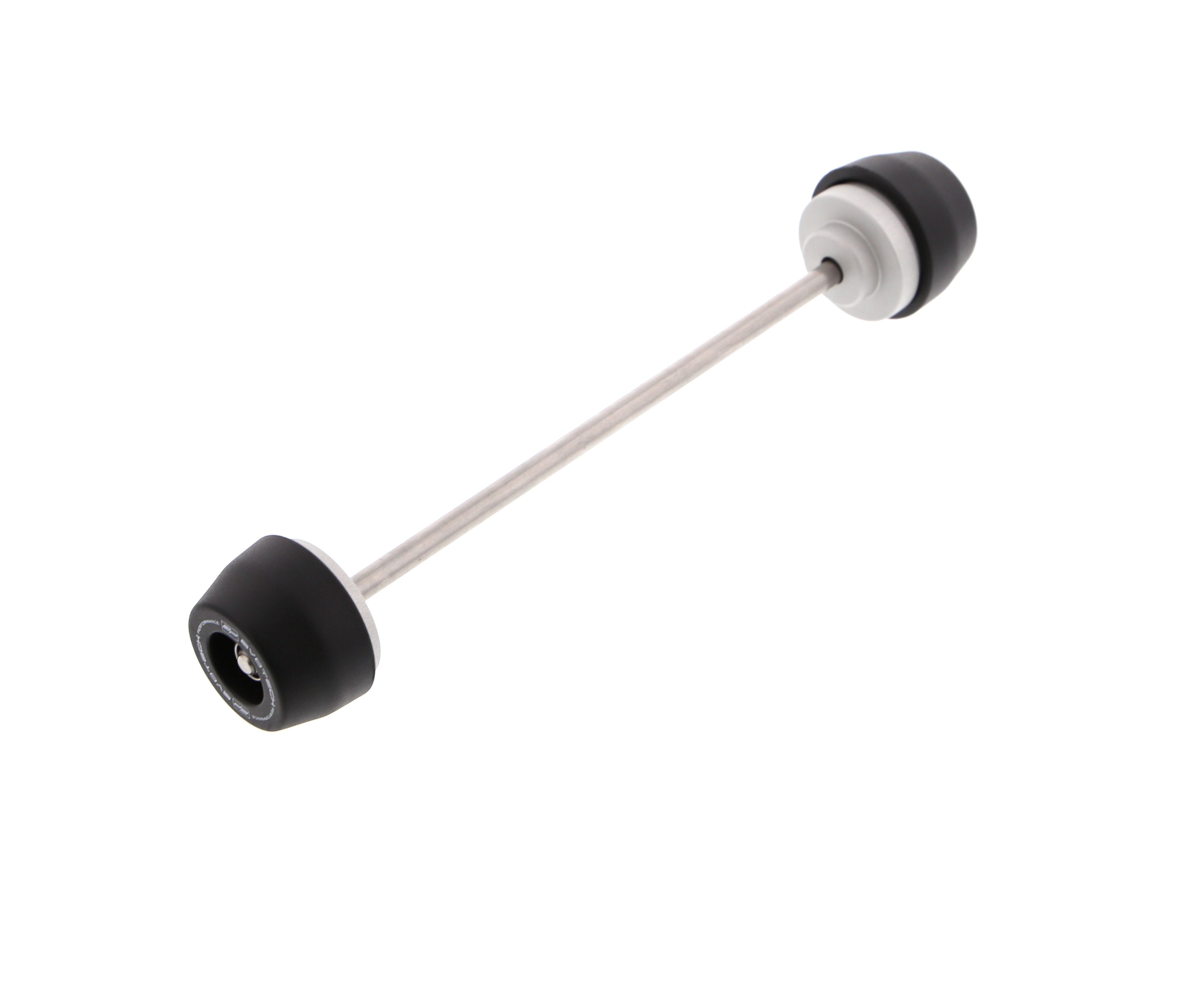Evotech Spindle Bobbins Kit - Yamaha MT-10 (2022+)
