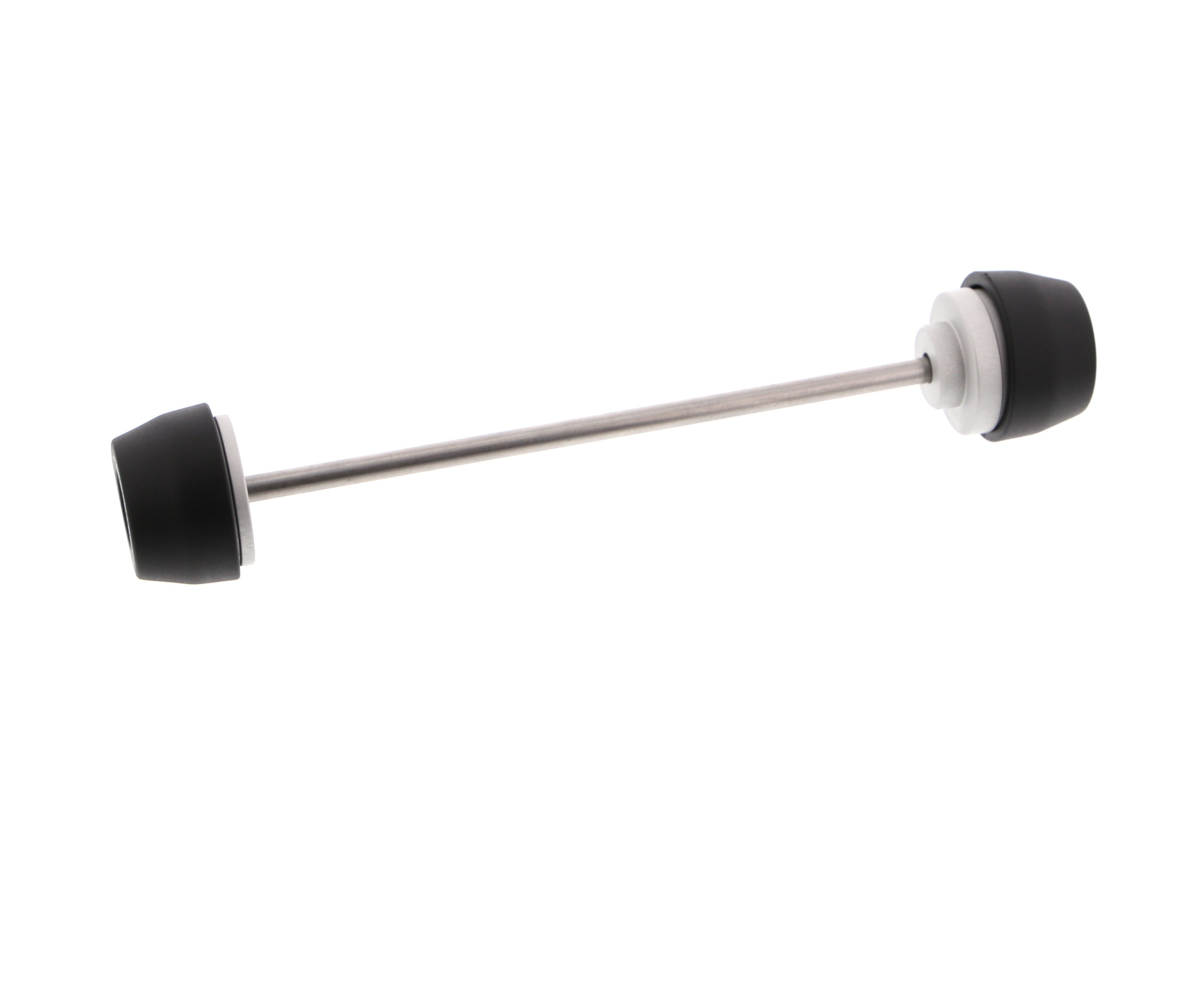 Evotech Spindle Bobbins Kit - Yamaha YZF-R9 (2025+)