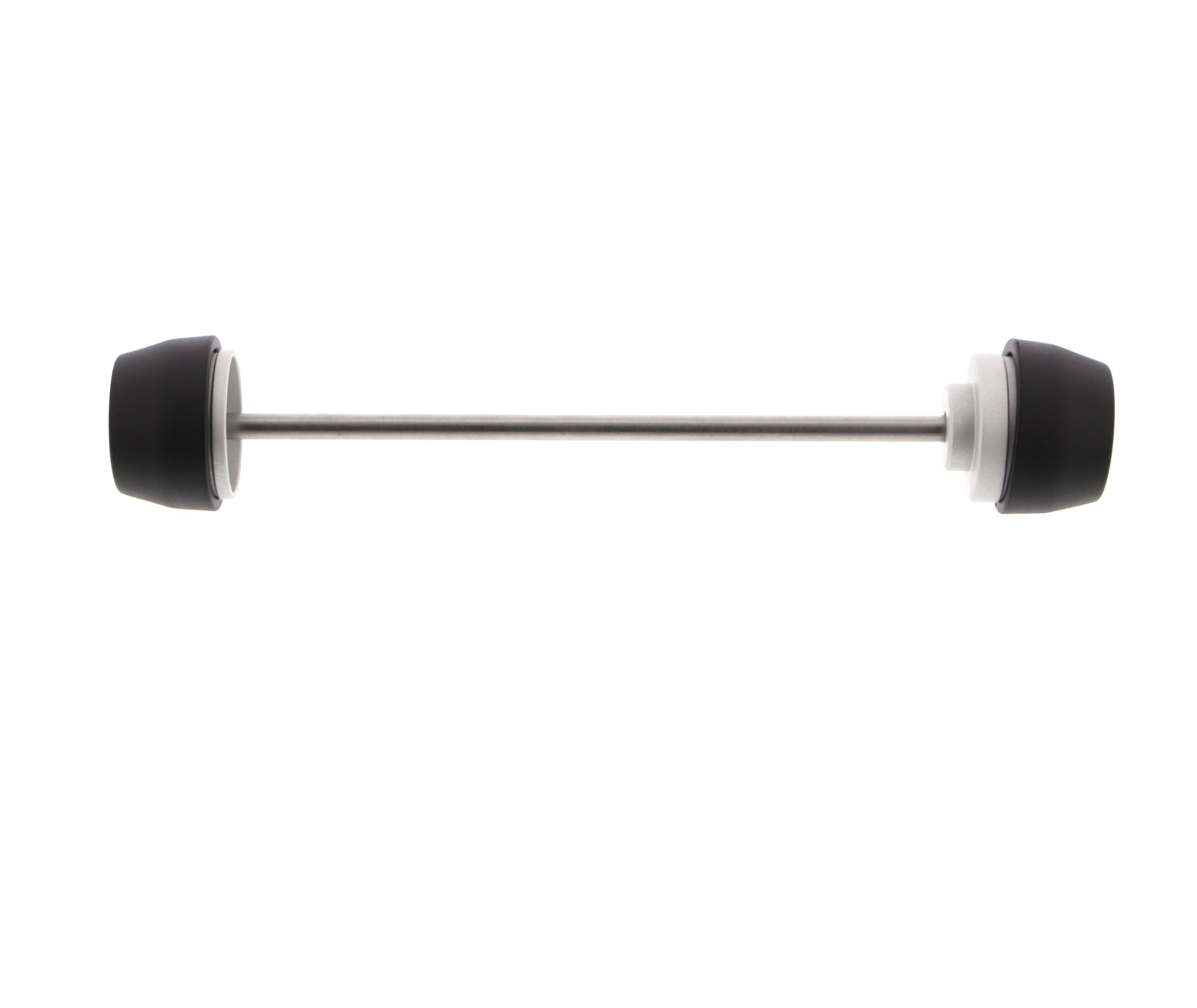 Evotech Spindle Bobbins Kit - Yamaha YZF-R9 (2025+)