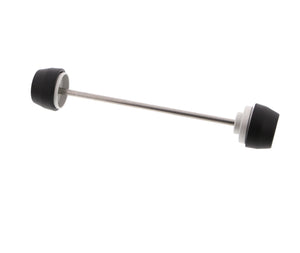 Evotech Spindle Bobbins Kit - Yamaha YZF-R9 (2025+)