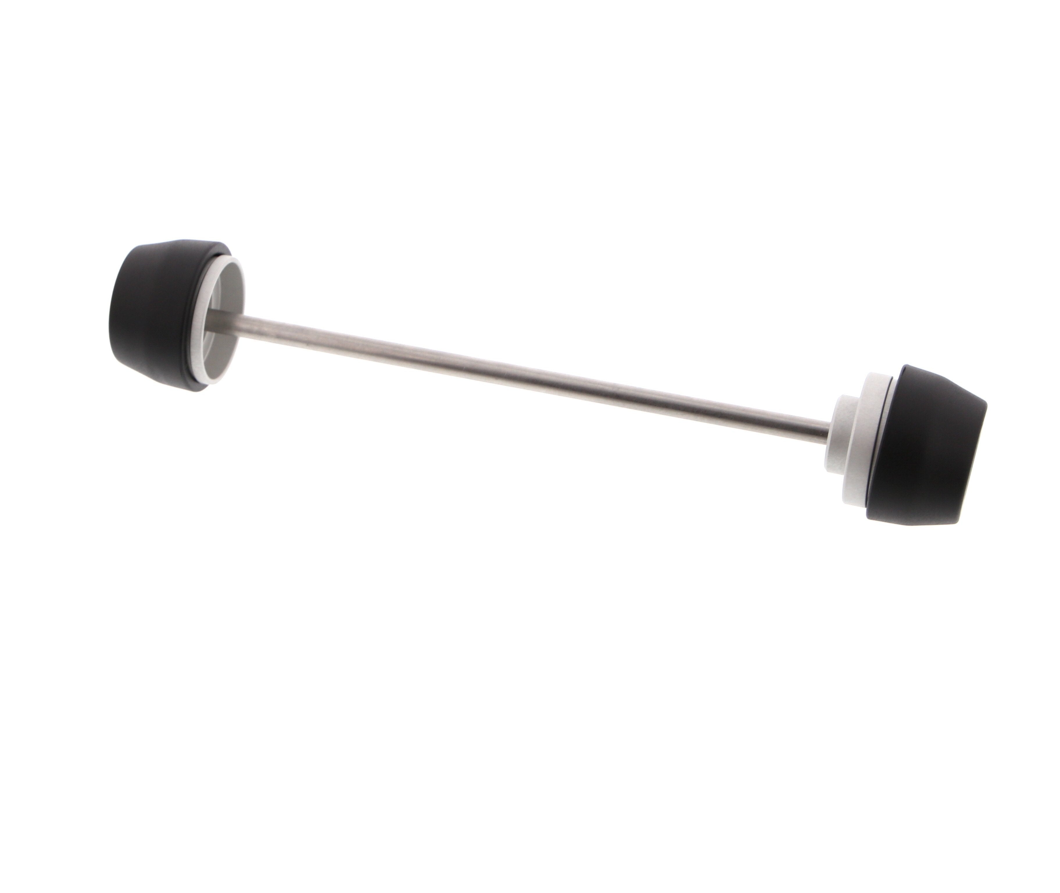 Evotech Spindle Bobbins Kit - Yamaha YZF-R9 (2025+)
