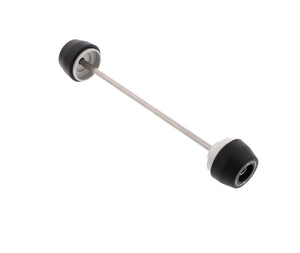 Evotech Spindle Bobbins Kit - Yamaha MT-10 (2022+)