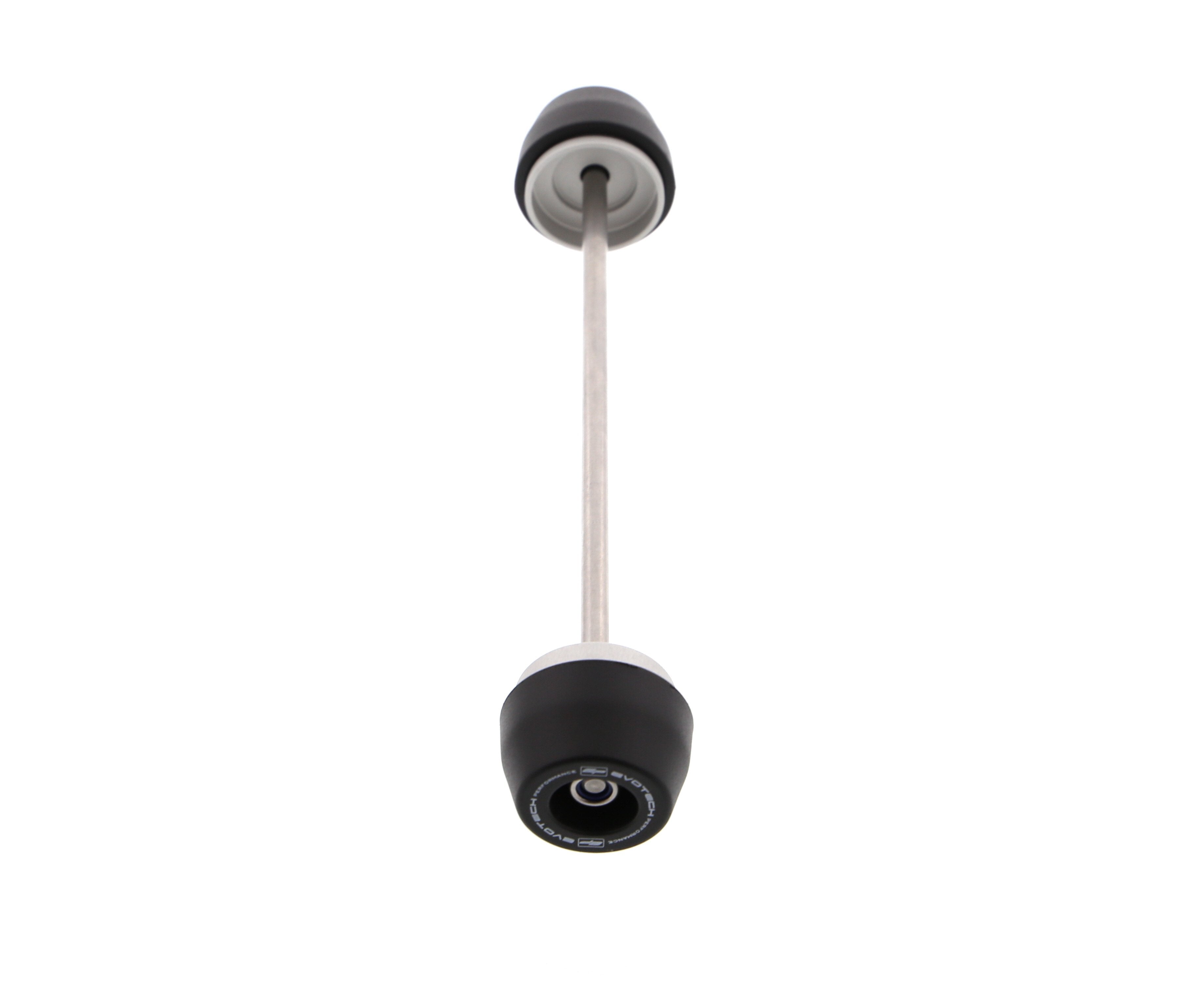 Evotech Spindle Bobbins Kit - Yamaha MT-10 (2022+)