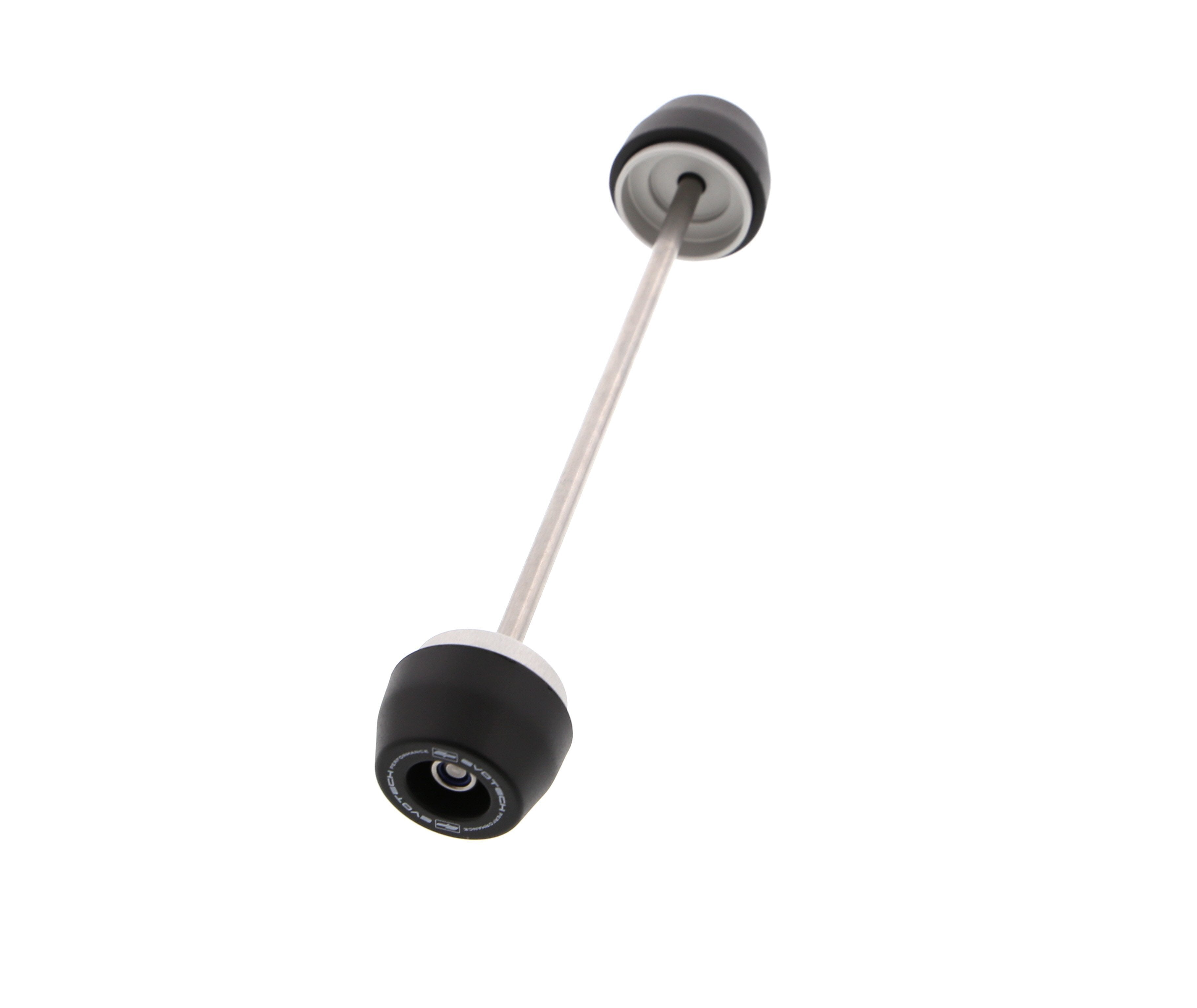 Evotech Spindle Bobbins Kit - Yamaha YZF-R9 (2025+)