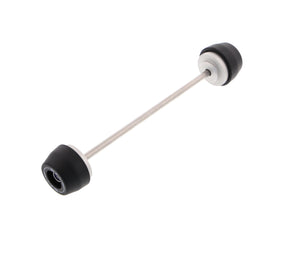 Evotech Spindle Bobbins Kit - Aprilia Tuono V4 1100 Factory (2015-2016)