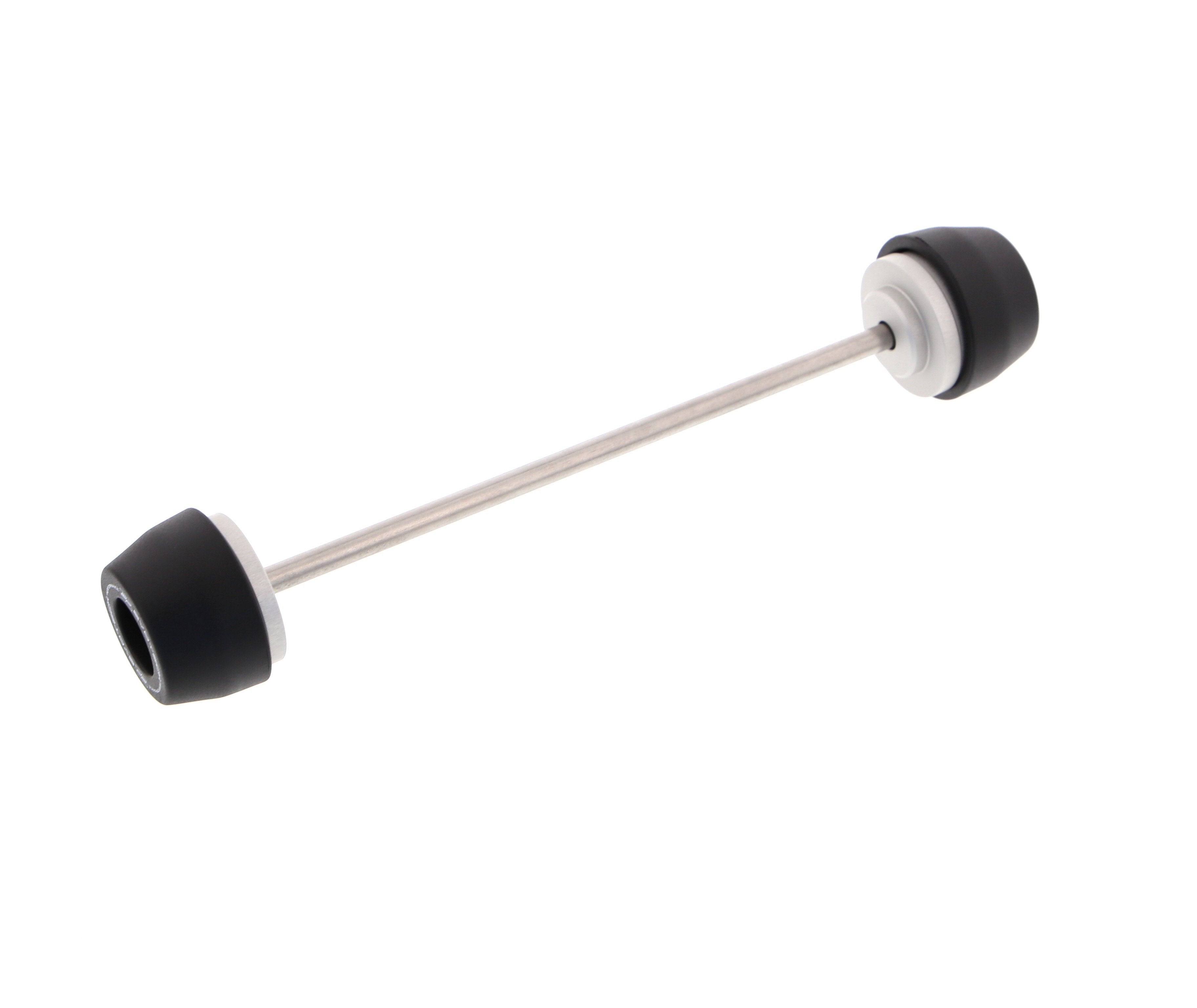 Evotech Spindle Bobbins Kit - Aprilia RSV4 Factory (2019-2020)