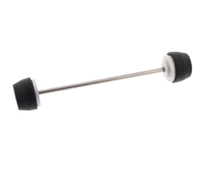 Evotech Spindle Bobbins Kit - Aprilia RSV4 RF (2015-2020)