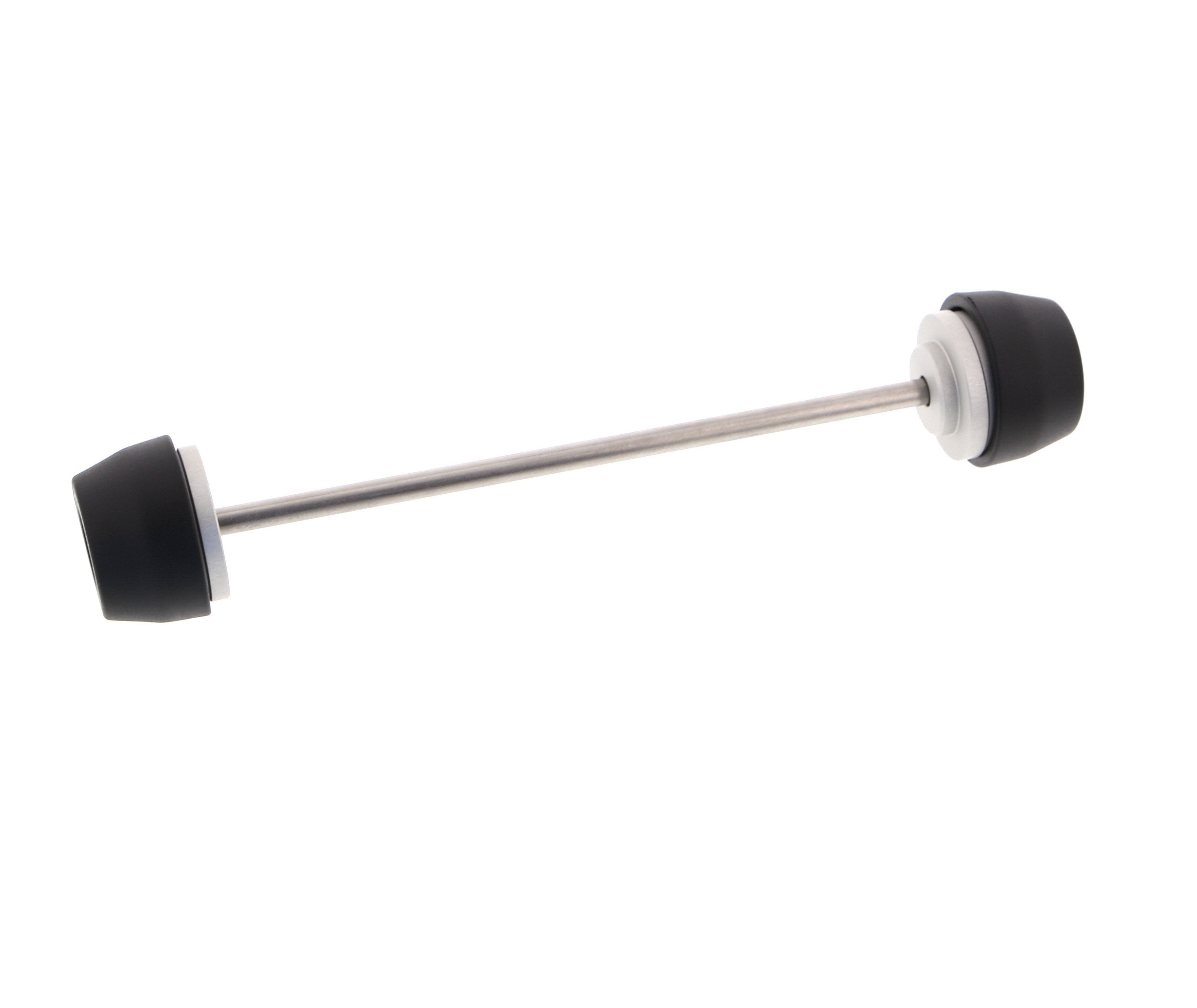 Evotech Spindle Bobbins Kit - Aprilia RSV4 RF (2015-2020)
