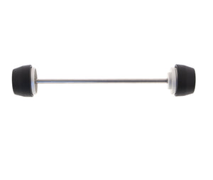 Evotech Spindle Bobbins Kit - Aprilia Tuono V4 1100 Factory (2017-2020)