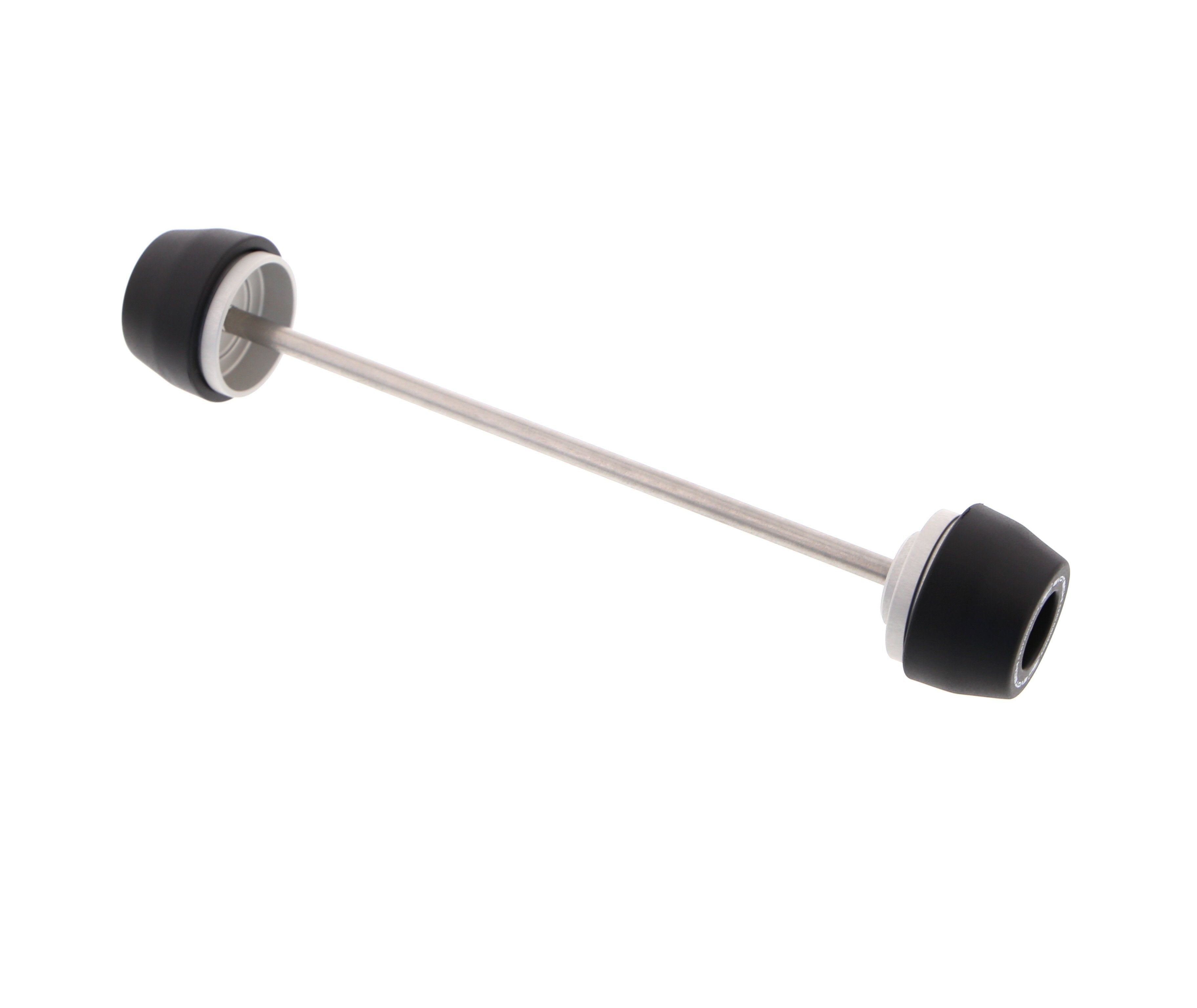 Evotech Spindle Bobbins Kit - Aprilia Tuono V4 1100 Factory (2015-2016)