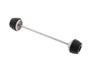 Evotech Spindle Bobbins Kit - Aprilia RSV4 (2009-2014)