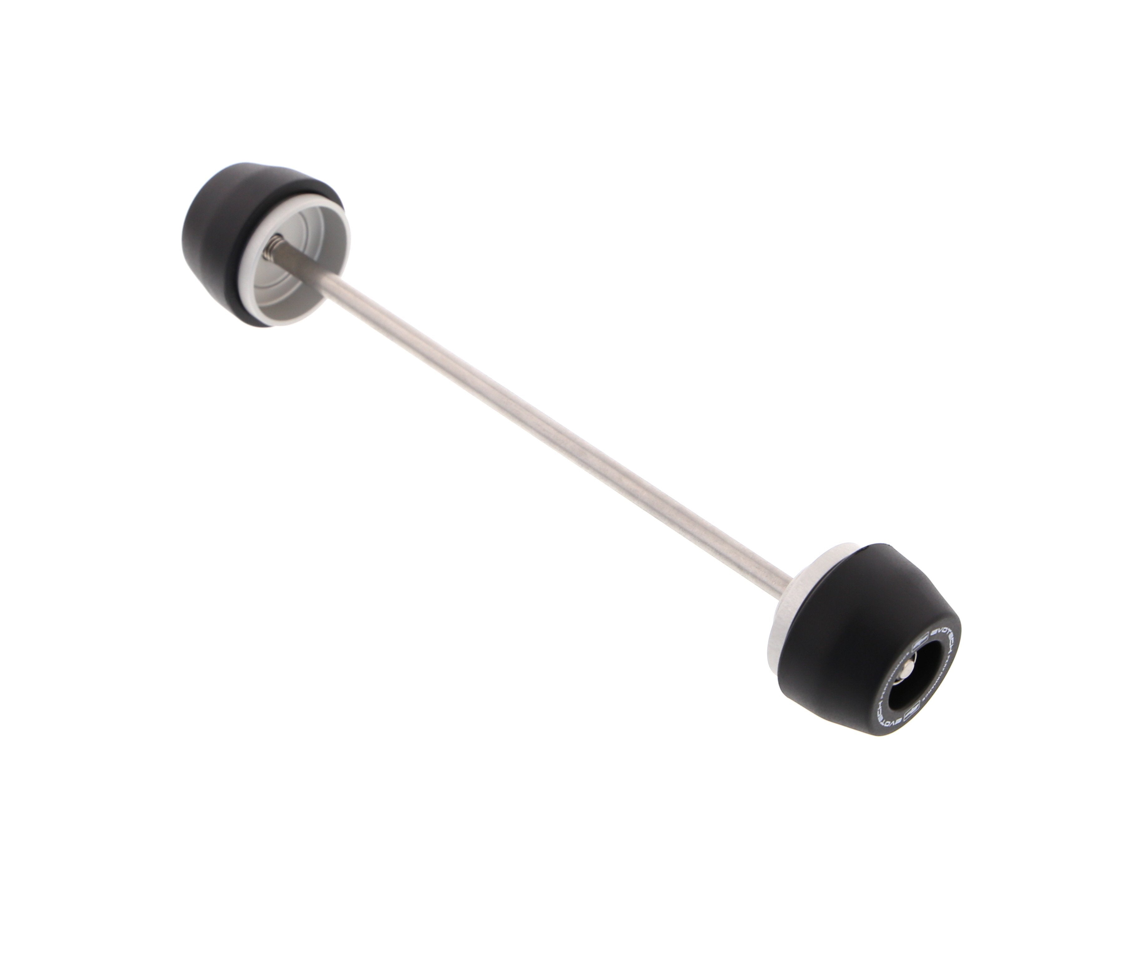 Evotech Spindle Bobbins Kit - Aprilia RSV4 (2009-2014)