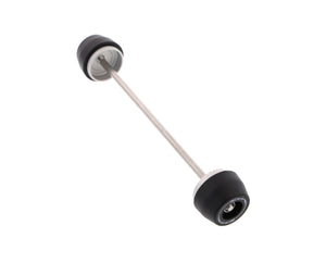 Evotech Spindle Bobbins Kit - Aprilia Tuono V4 1100 RR (2015-2016)
