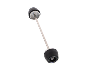 Evotech Spindle Bobbins Kit - Aprilia RSV4 Factory (2019-2020)