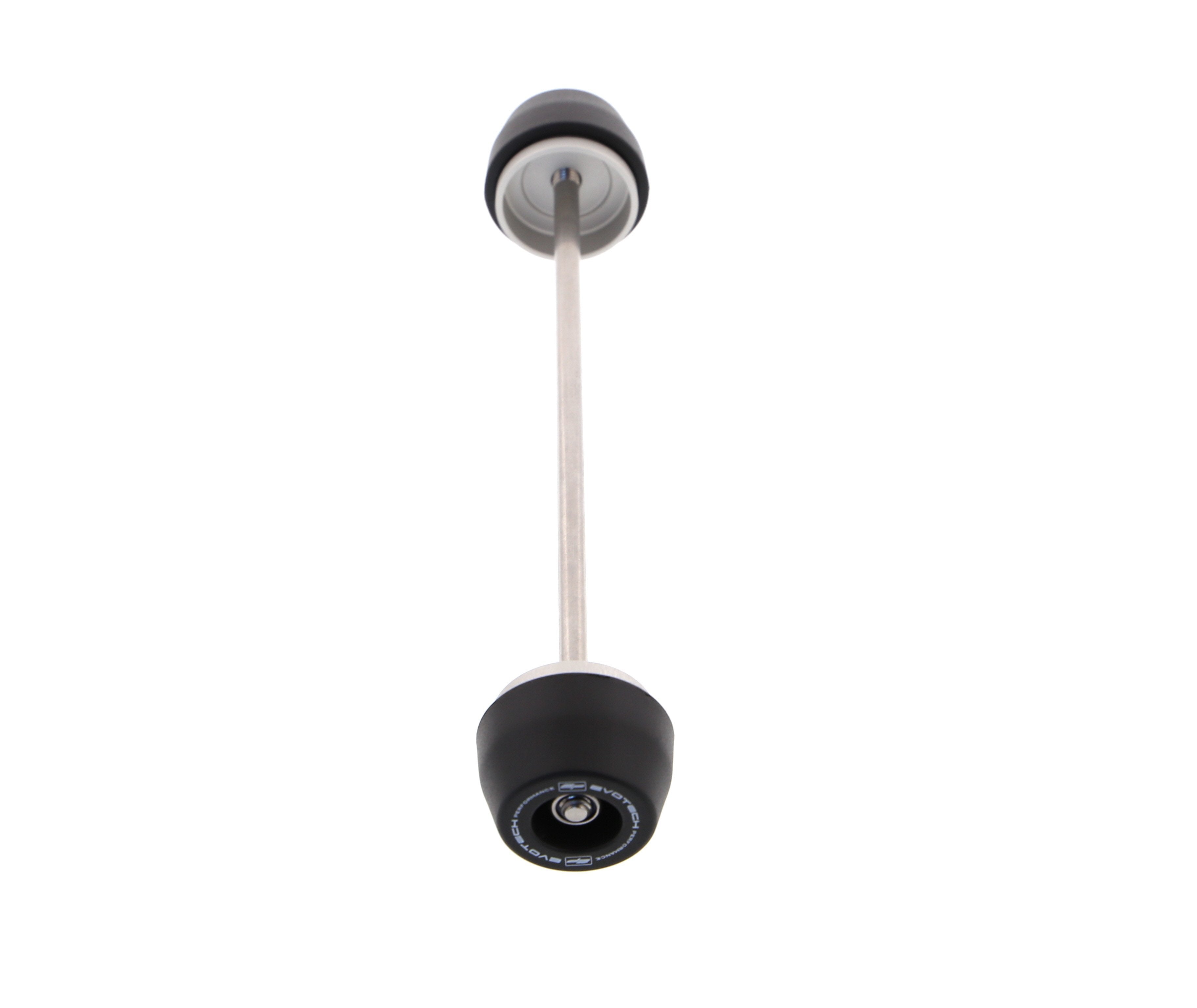 Evotech Spindle Bobbins Kit - Aprilia RSV4 Factory (2009-2014)