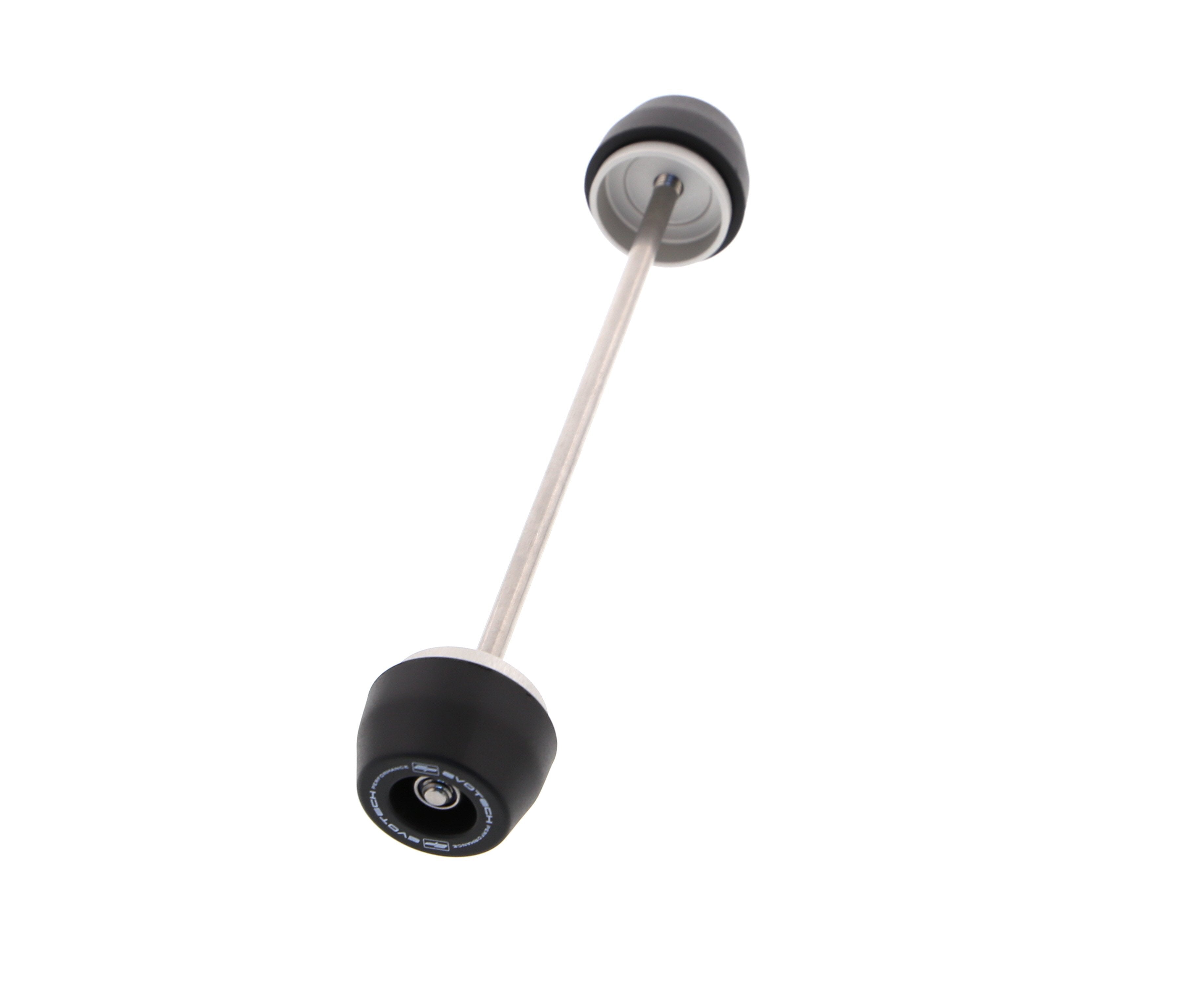 Evotech Spindle Bobbins Kit - Aprilia RSV4 (2009-2014)