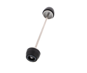 Evotech Spindle Bobbins Kit - Aprilia RSV4 Factory (2009-2014)