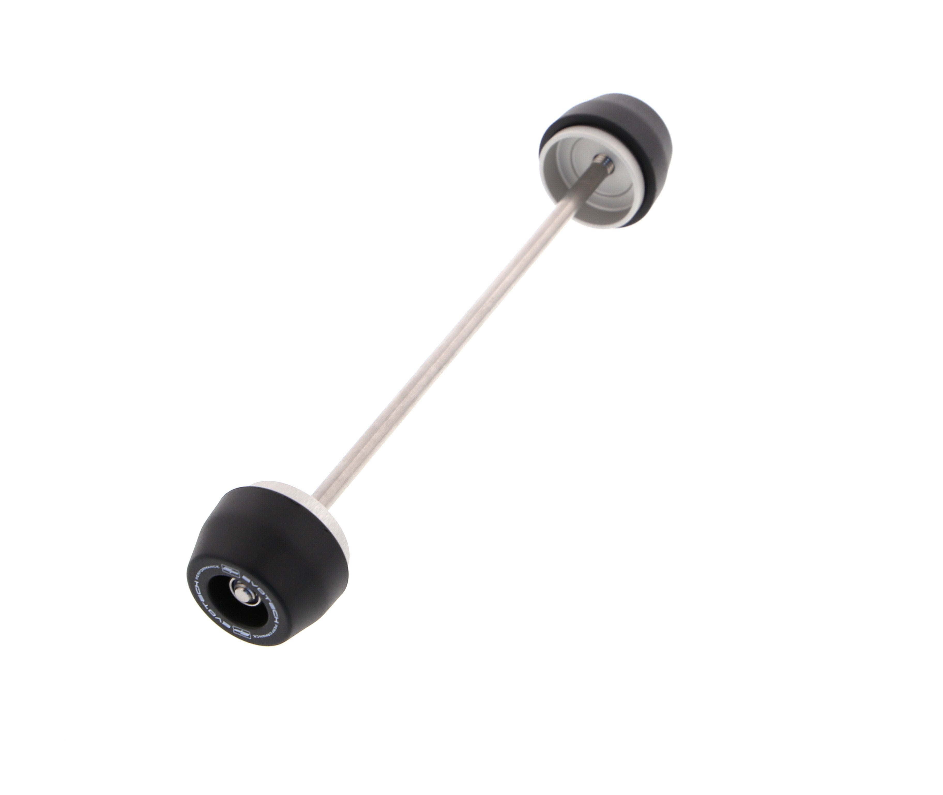 Evotech Spindle Bobbins Kit - Aprilia RSV4 RR (2015-2020)