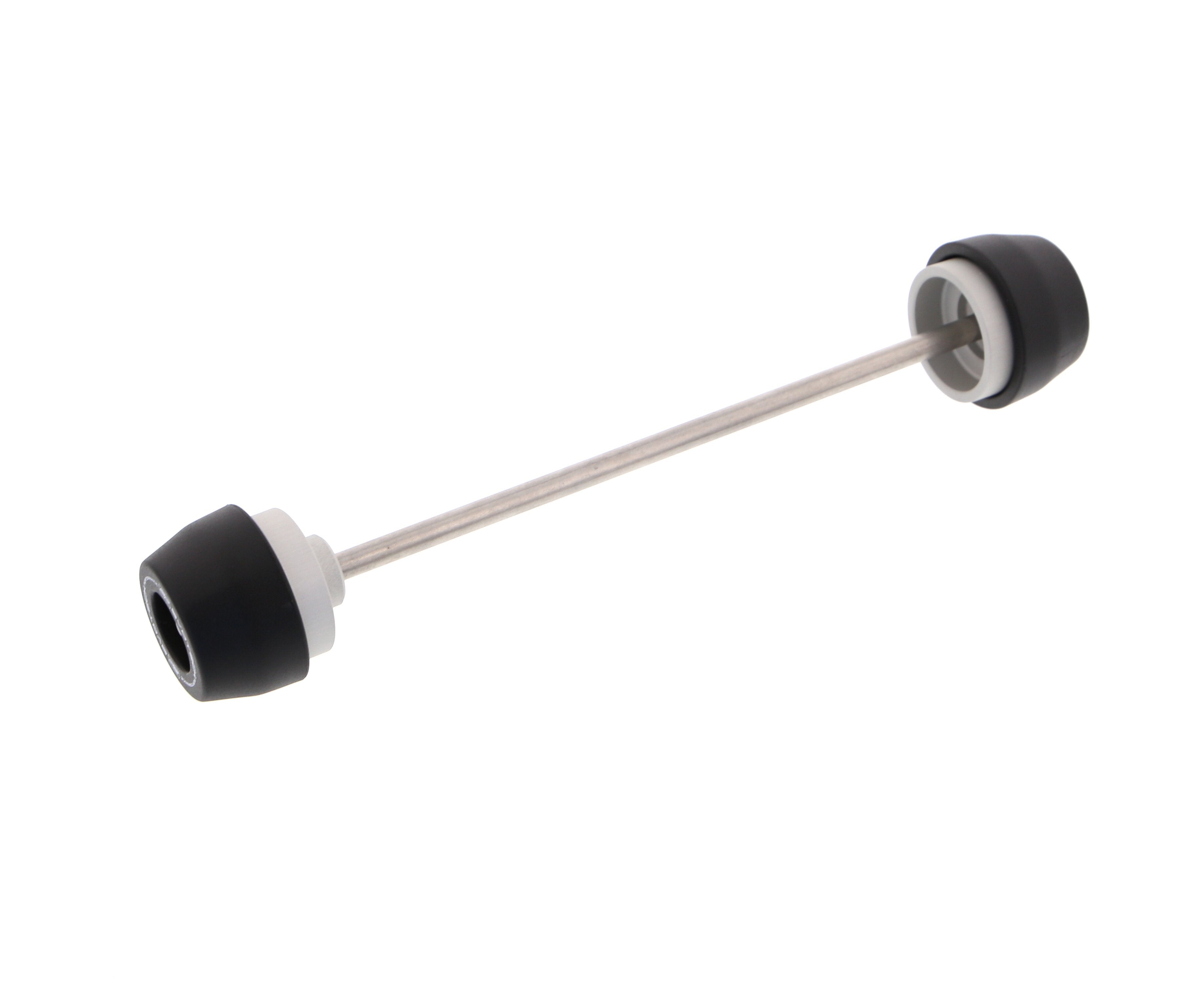 Evotech Spindle Bobbins Kit - Suzuki GSX-S950 (2022+)