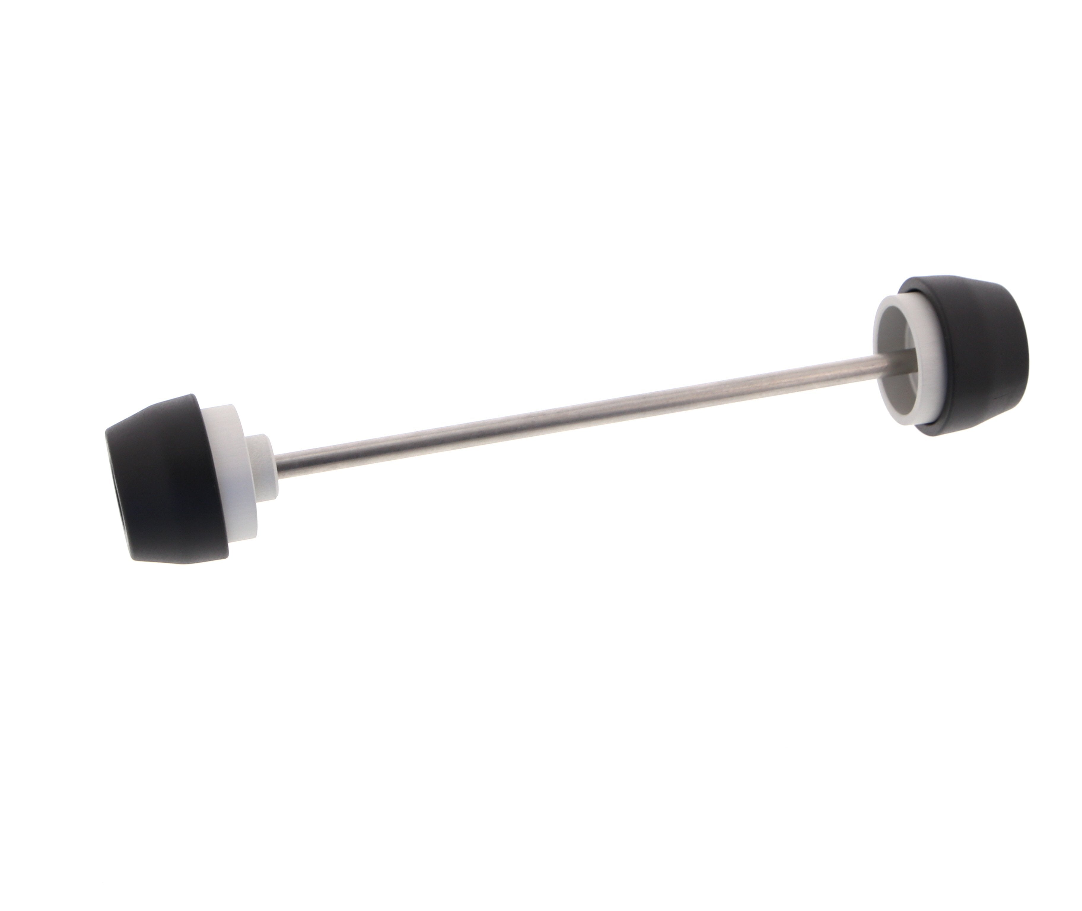 Evotech Spindle Bobbins Kit - Suzuki GSX-S1000Z (2018-2021)