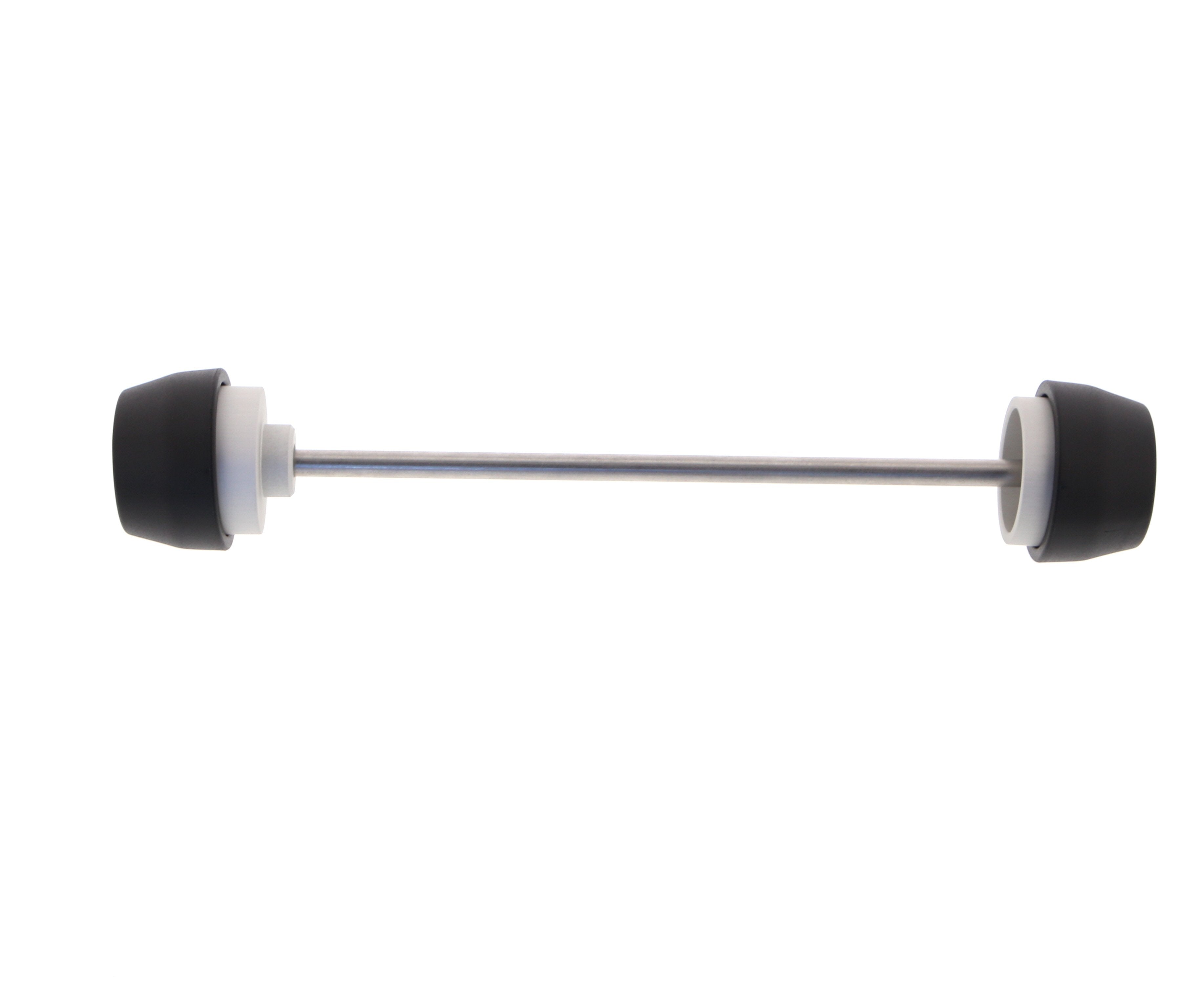 Evotech Spindle Bobbins Kit - Suzuki Katana (2019+)