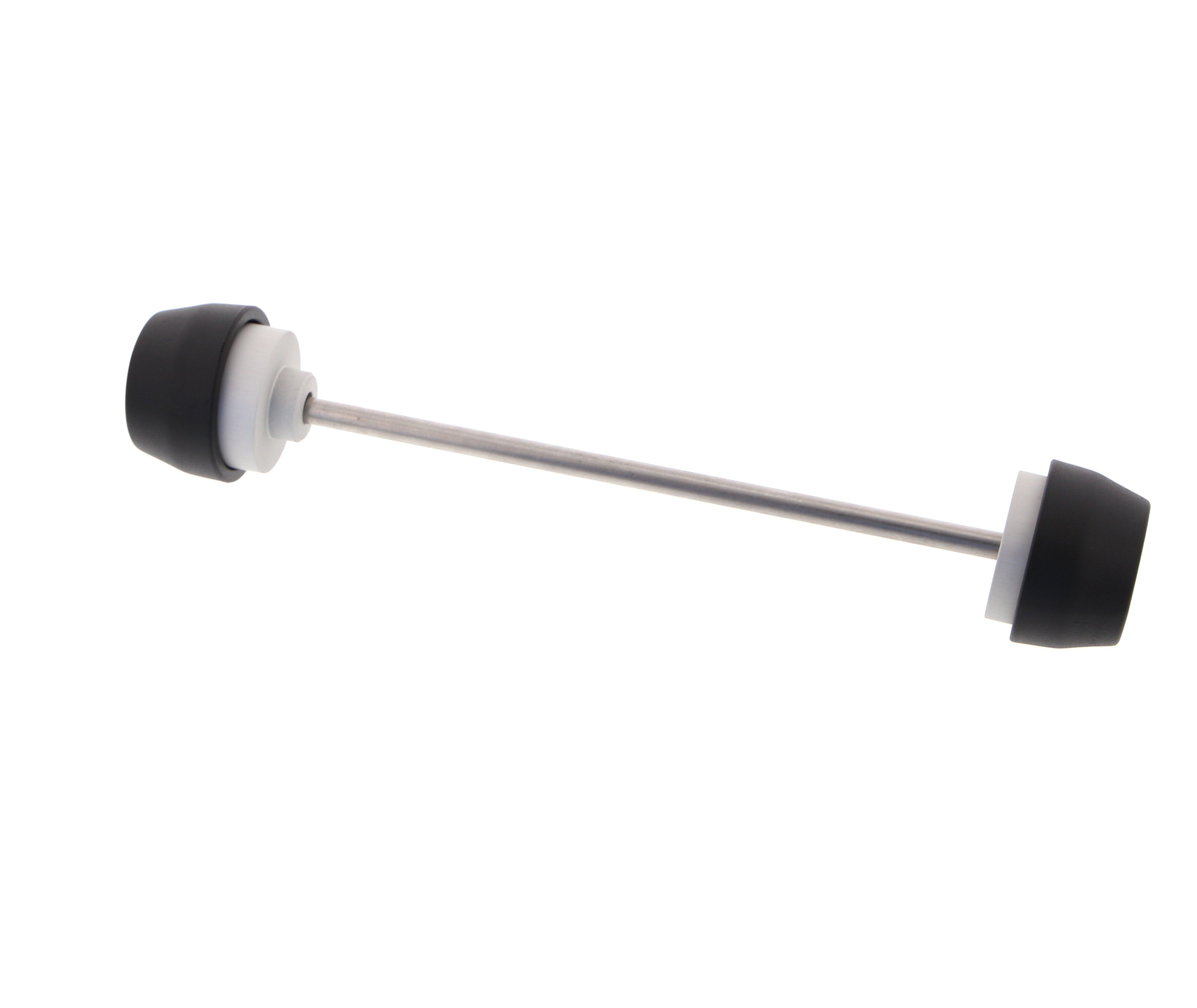 Evotech Spindle Bobbins Kit - Suzuki GSX-S750 (2017-2021)
