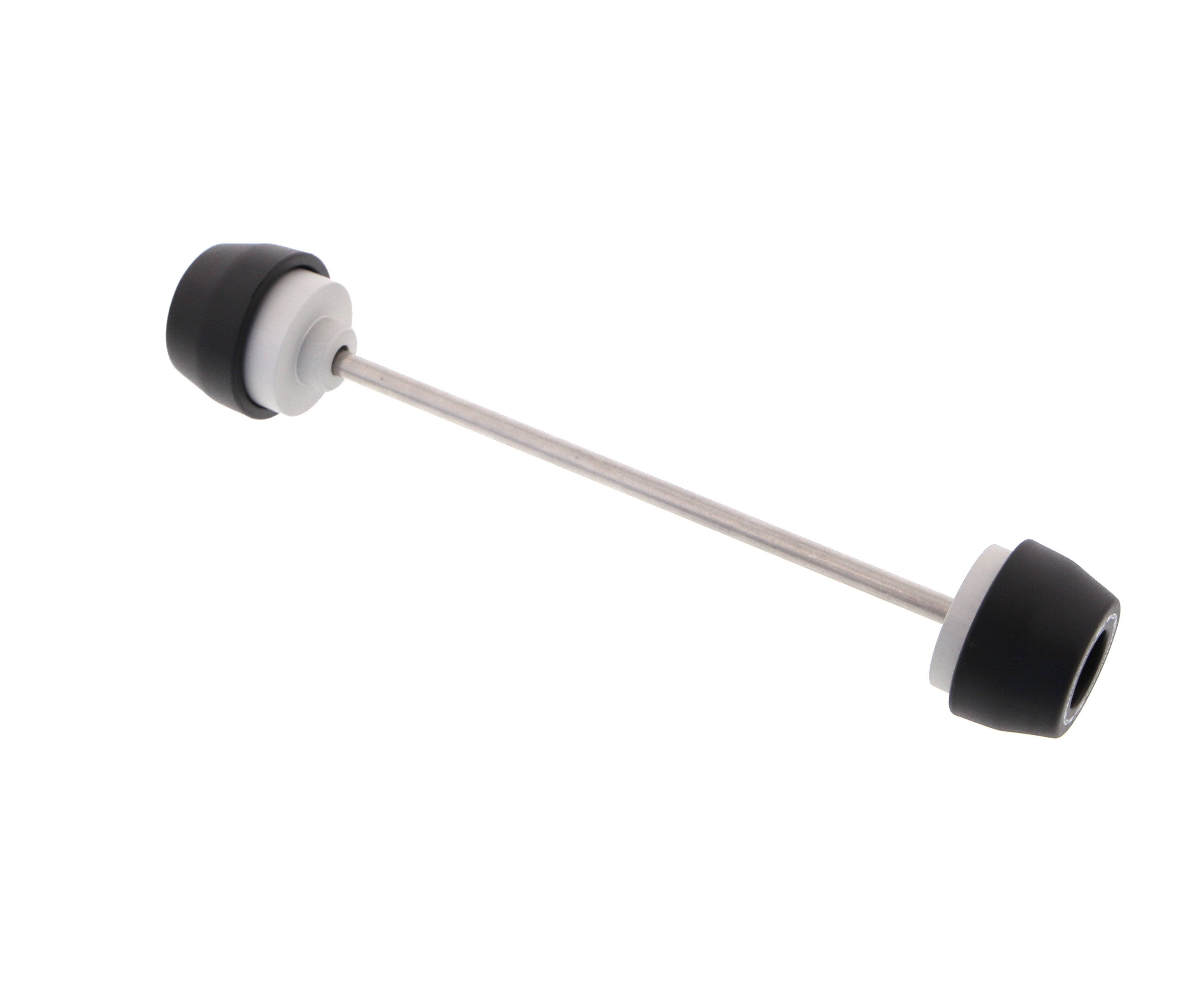 Evotech Spindle Bobbins Kit - Suzuki GSX-S1000 (2022+)