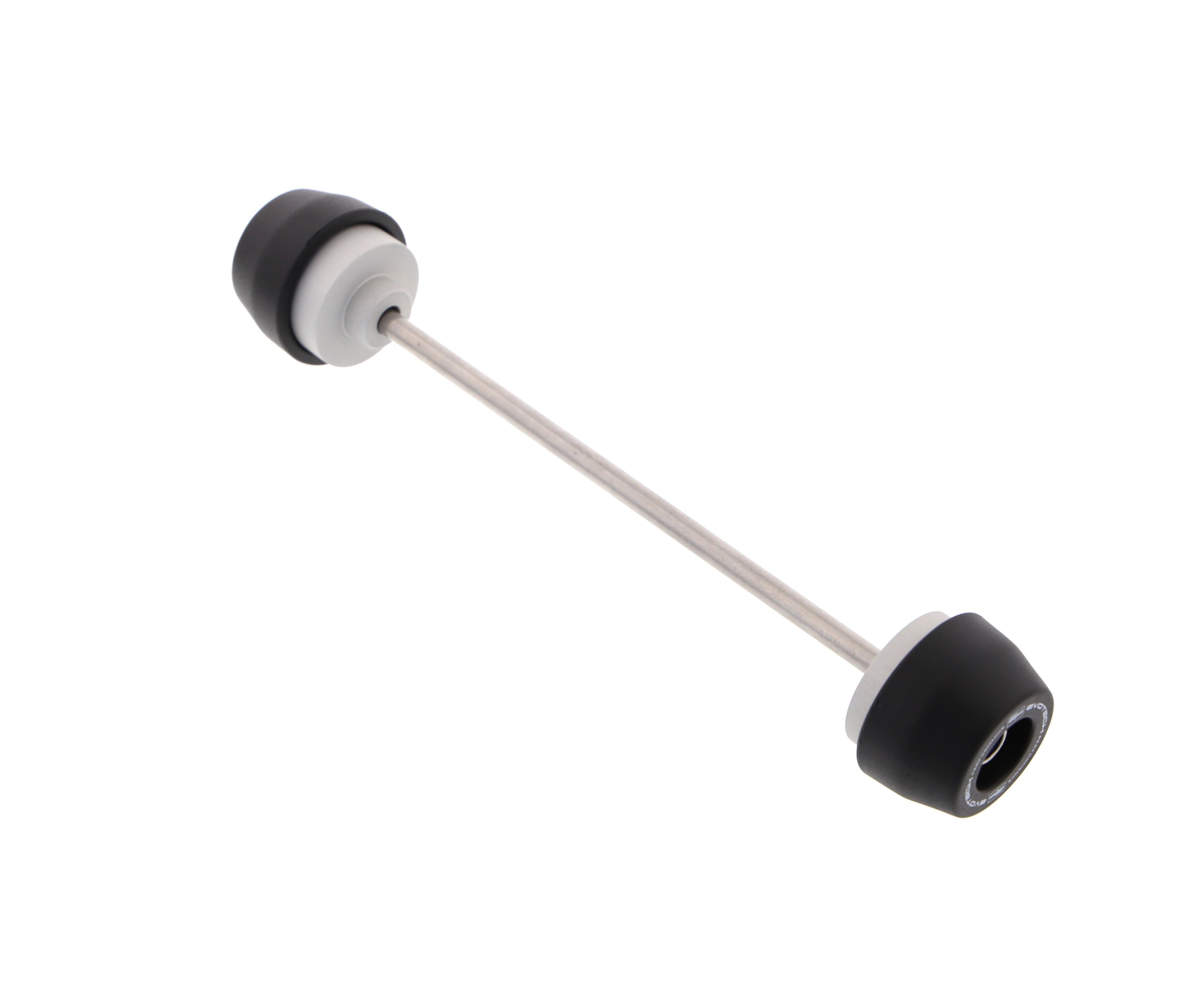 Evotech Spindle Bobbins Kit - Suzuki GSX-S1000GX+ (Plus) (2024+)